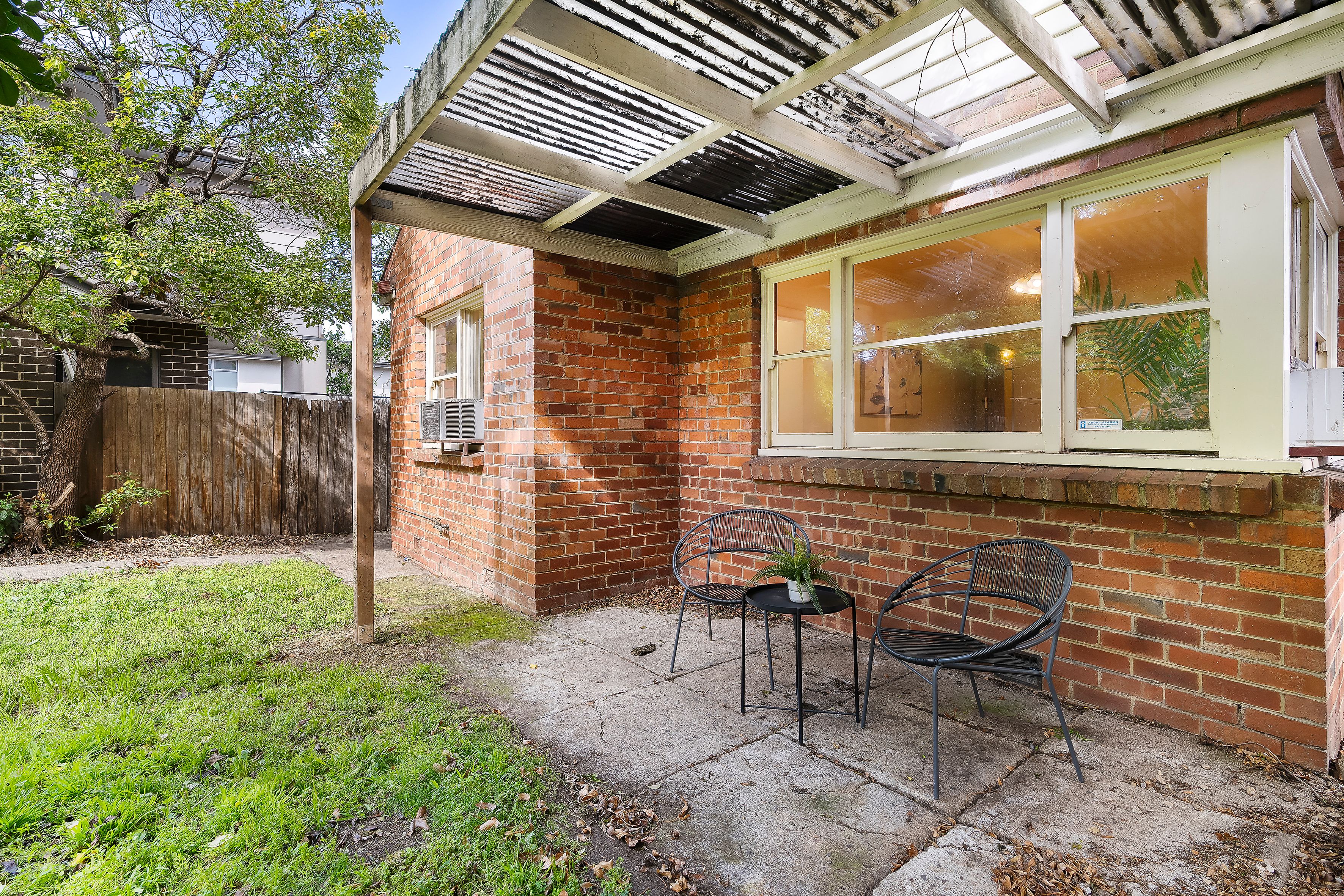 734 Pascoe Vale Road — photo 12 of 13