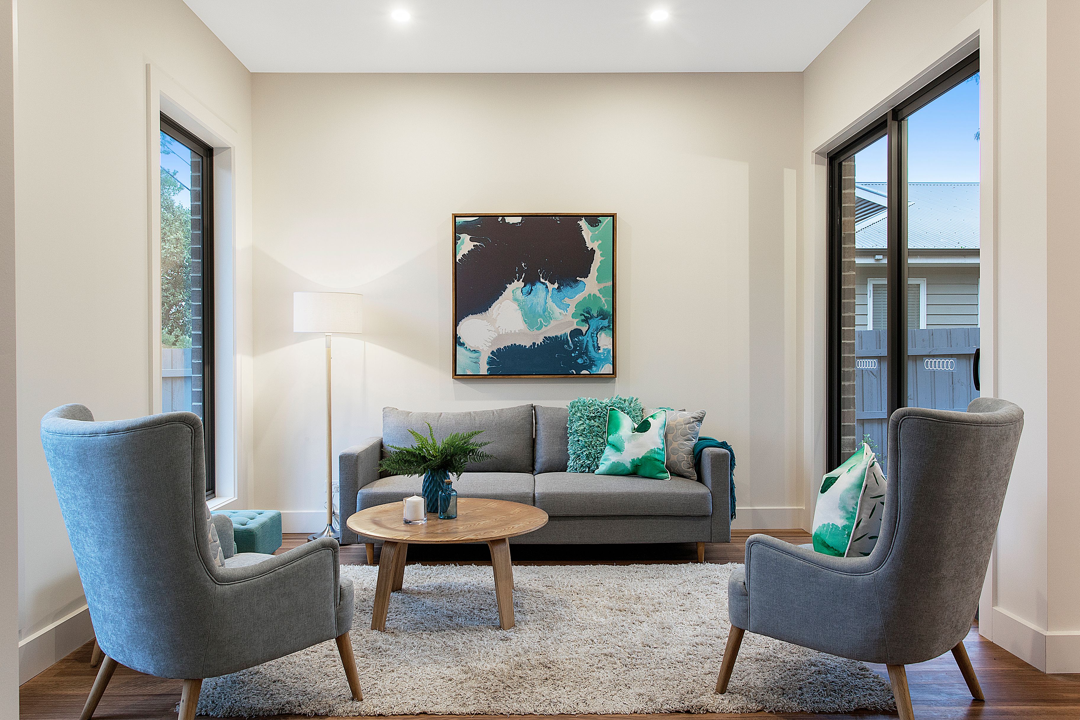 47 Paschal Street, Bentleigh, VIC 3204