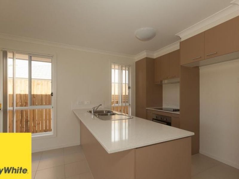 64 Flora Terrace, Pimpama, QLD 4209