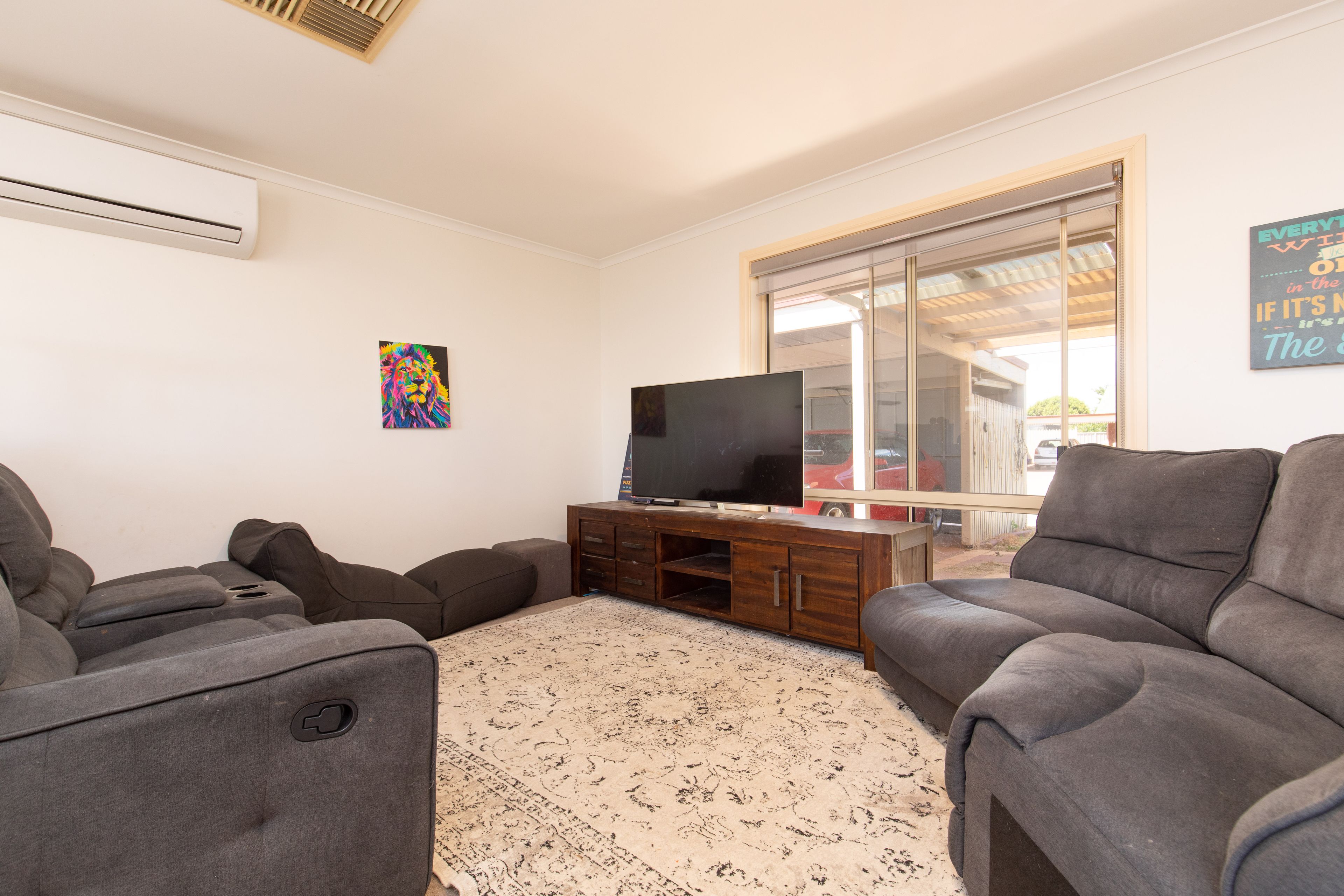1A Fawkner Court, Mildura, VIC 3500
