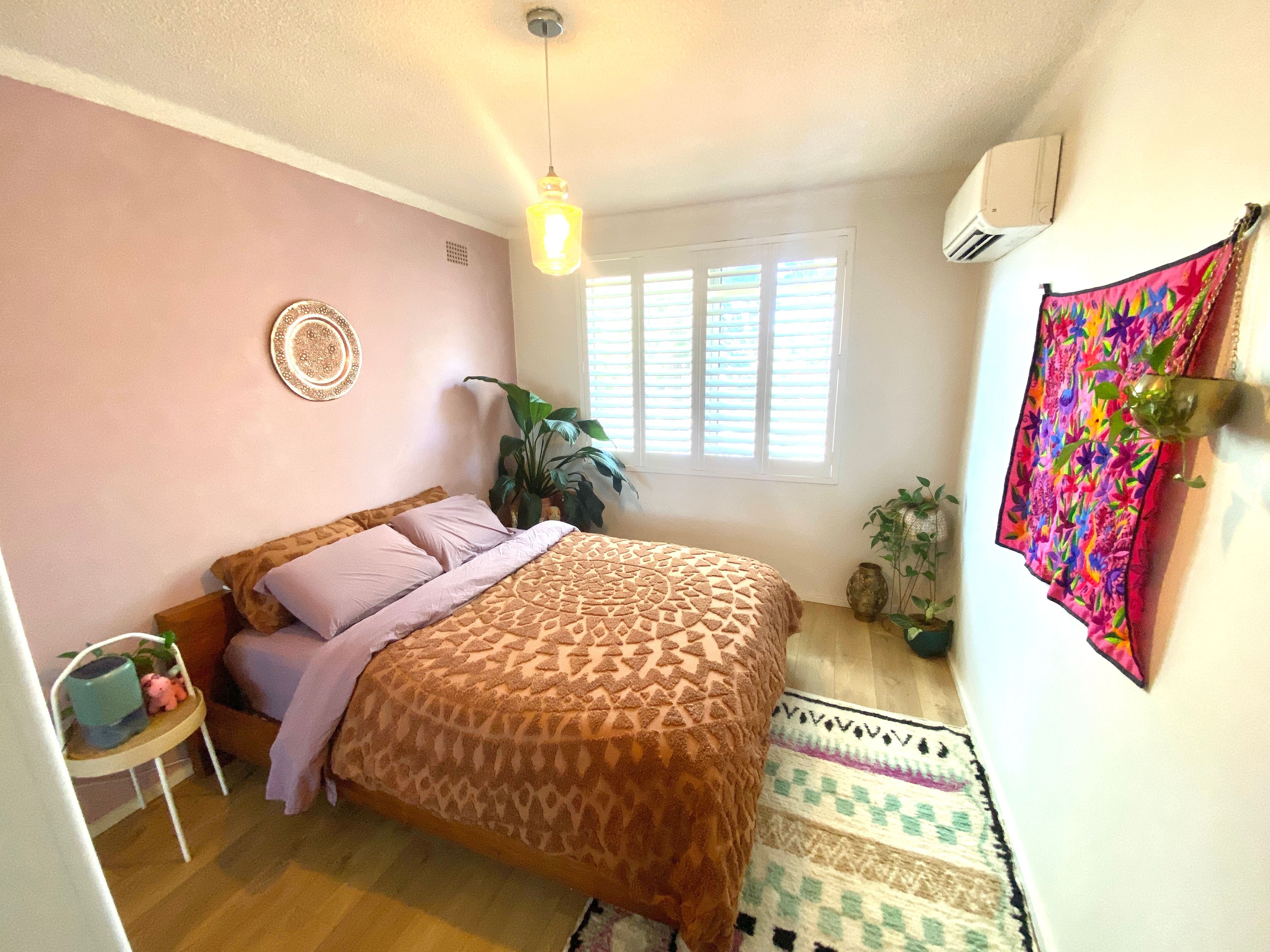 1/177-181 Sydenham Road, Marrickville, NSW 2204