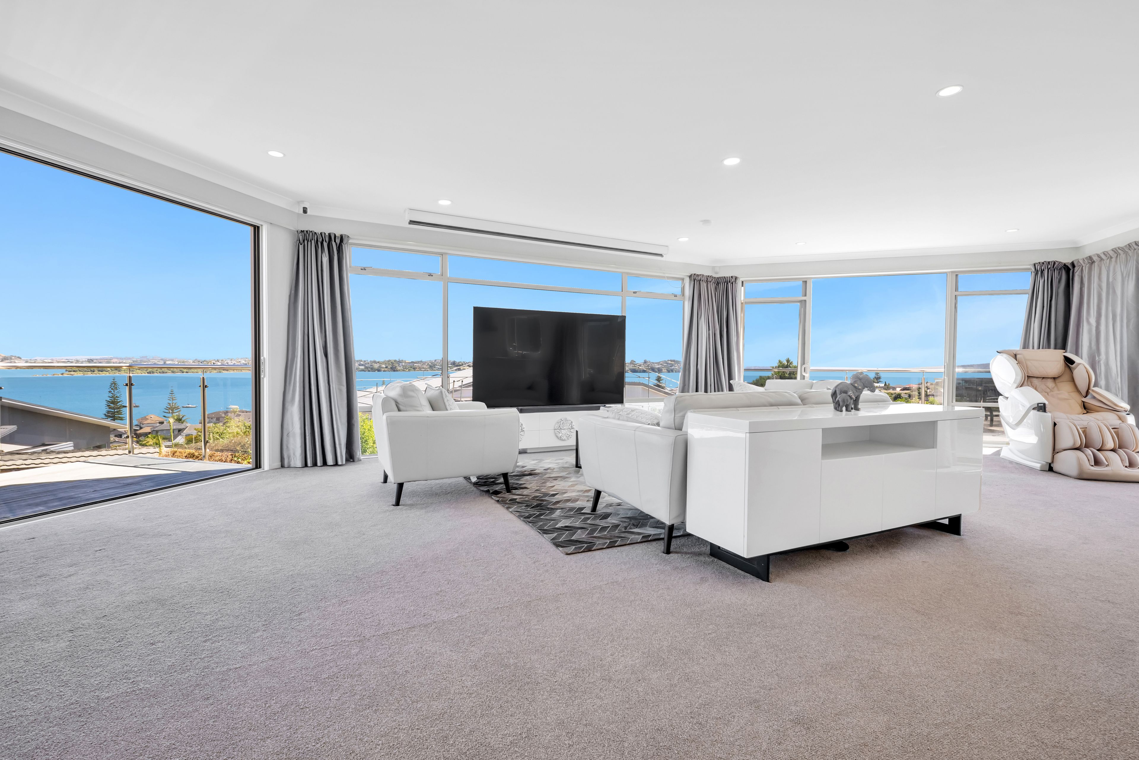 47 Waller Avenue, Bucklands Beach, Manukau City