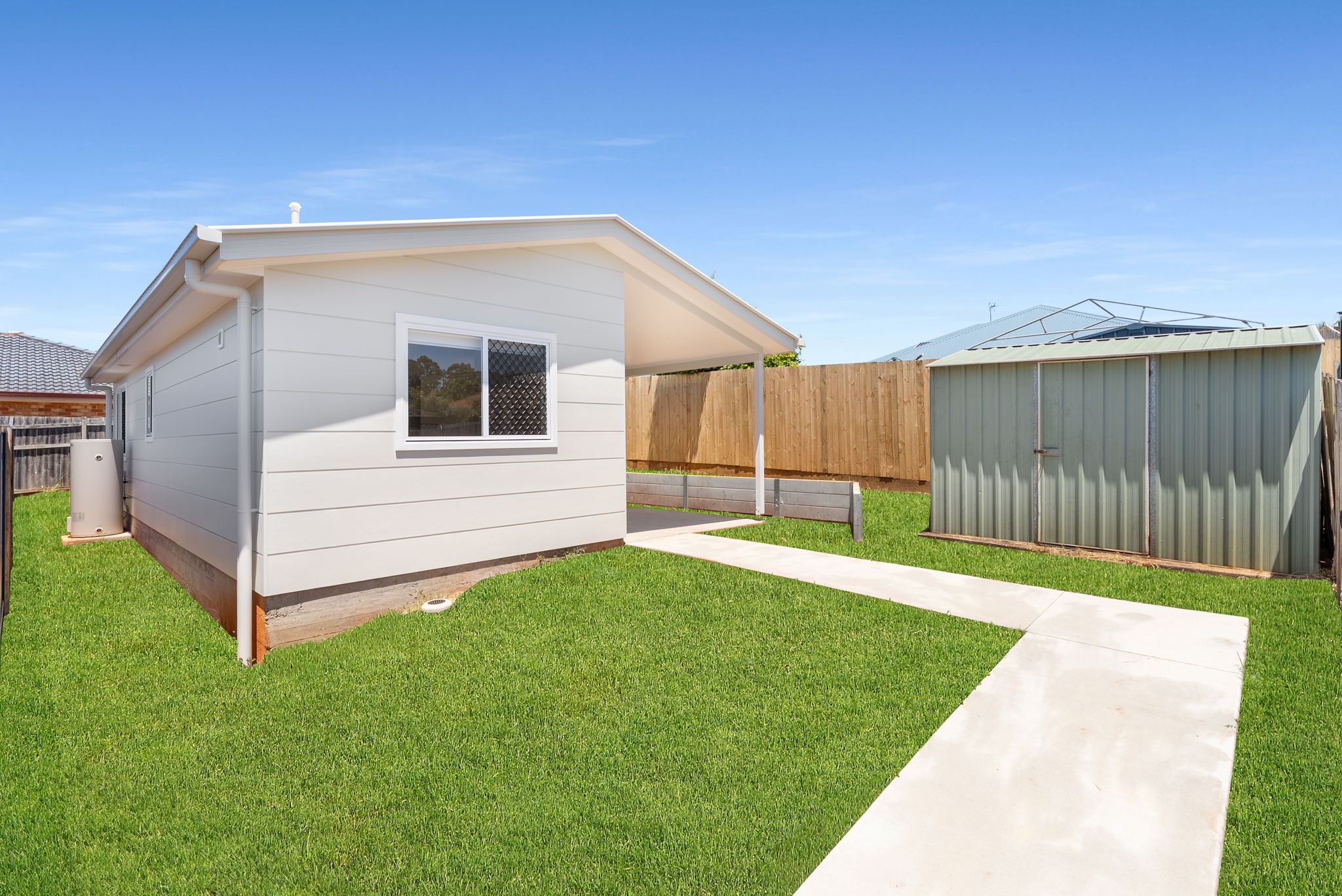 22A Kintyre Street, Victoria Point, QLD 4165