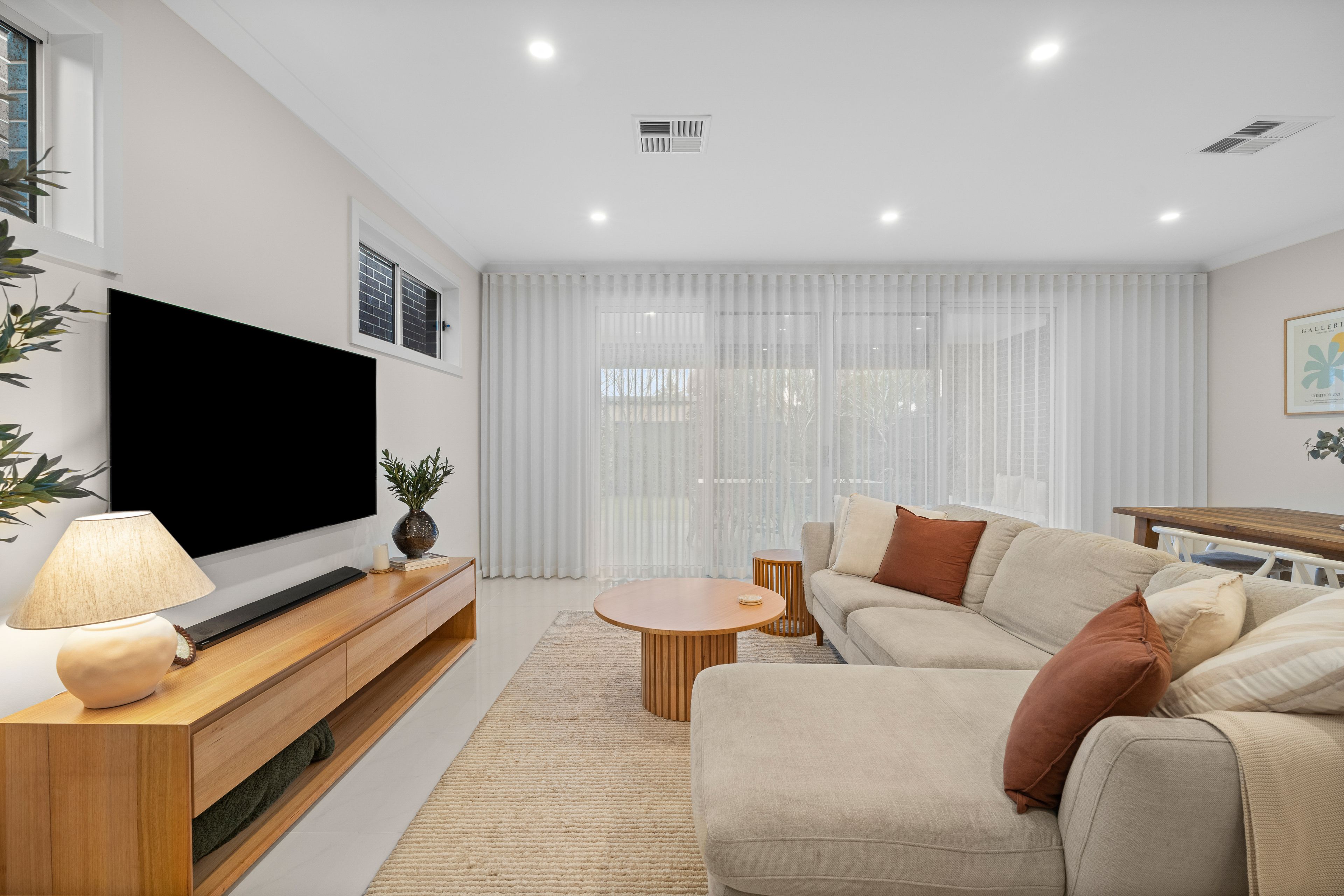 3A Virgo Avenue — photo 3 of 20