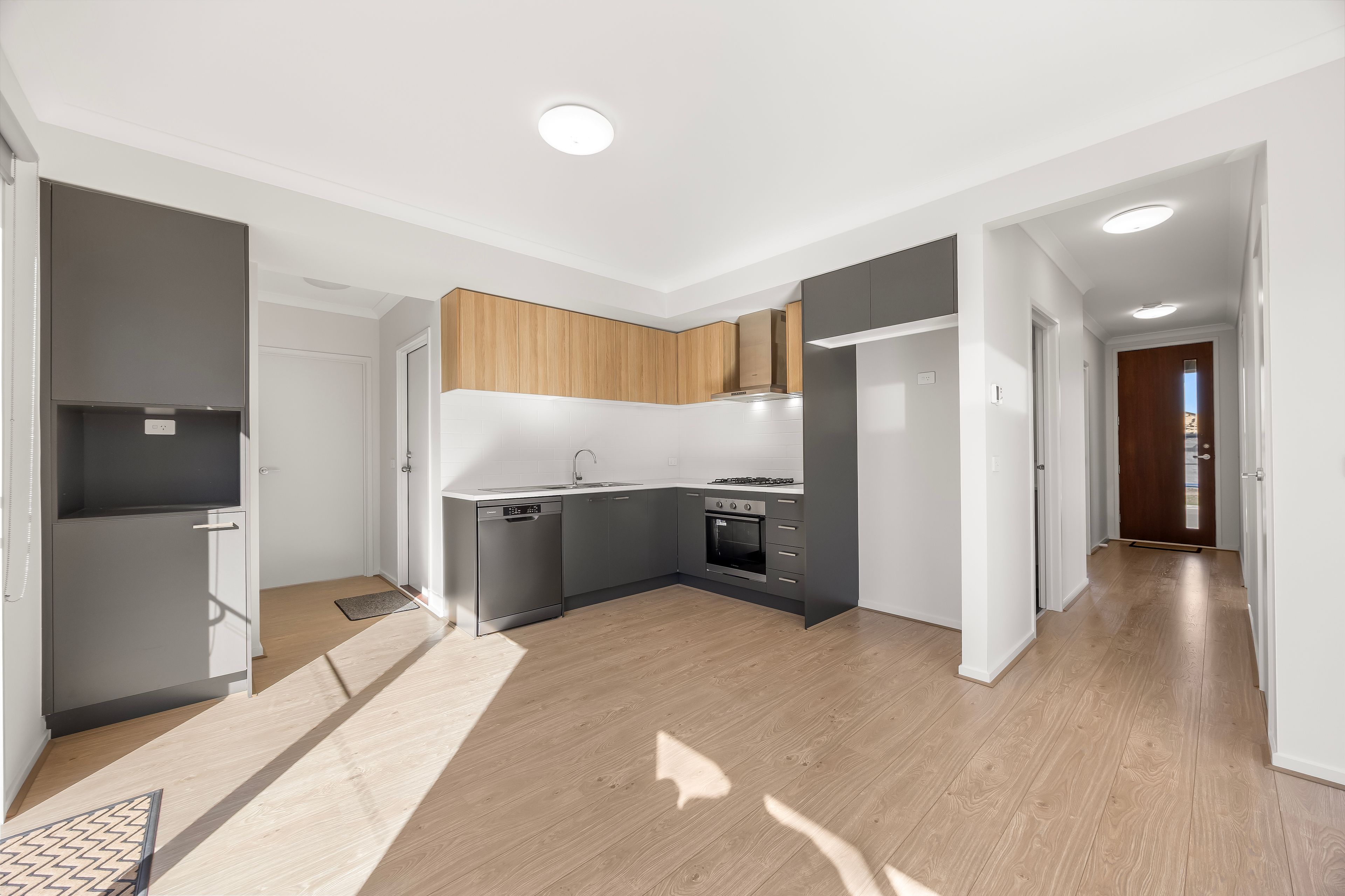 10 Verbier Avenue, WINTER VALLEY, VIC 3358
