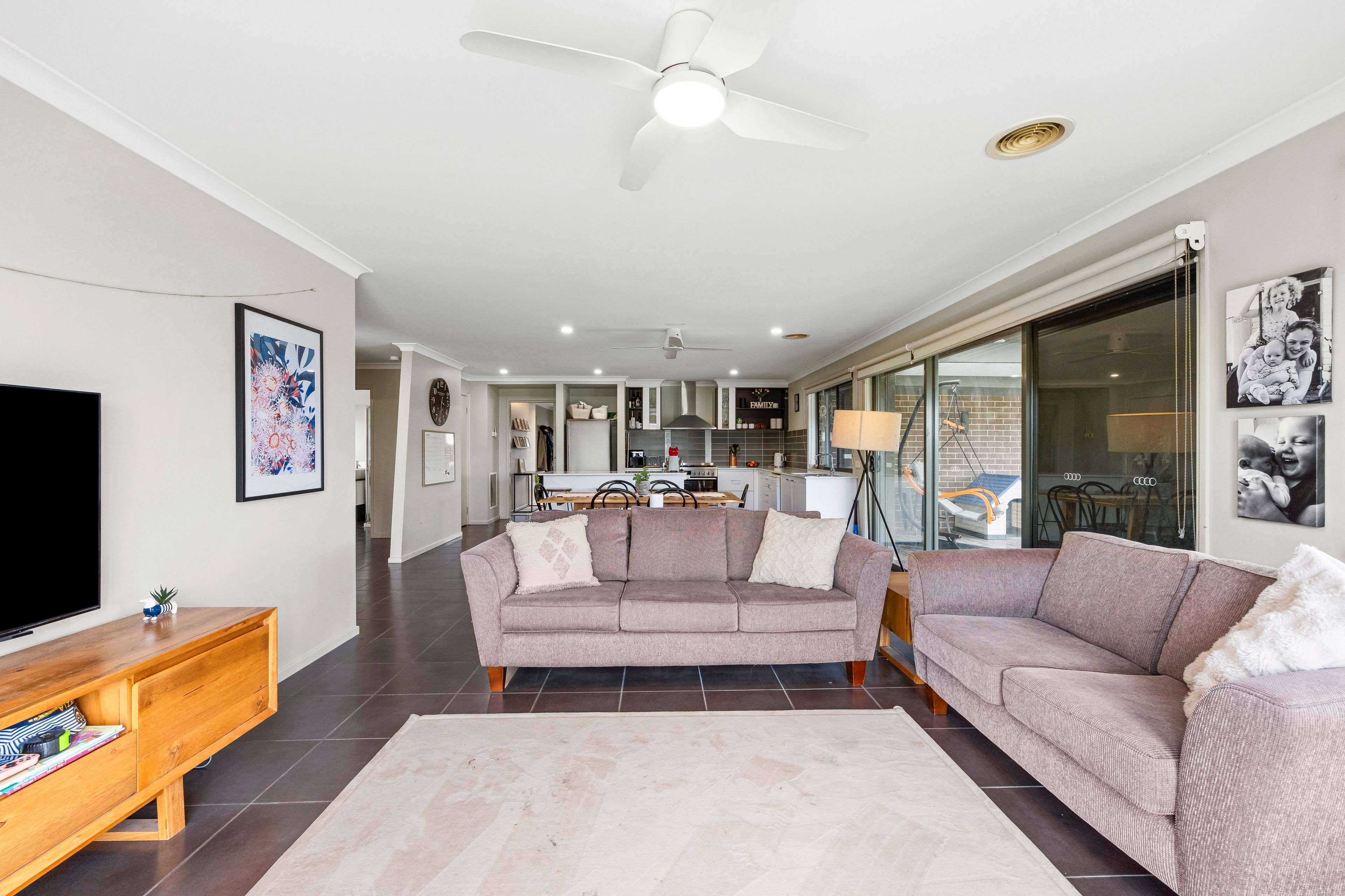 170 Canadian Lakes Boulevard — photo 17 of 30