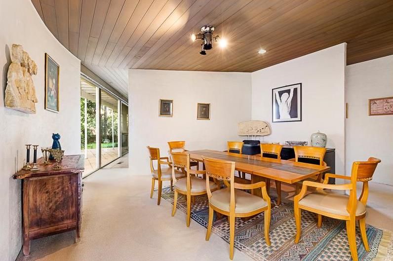 10 Lubrano Steet, Brighton East, VIC 3187