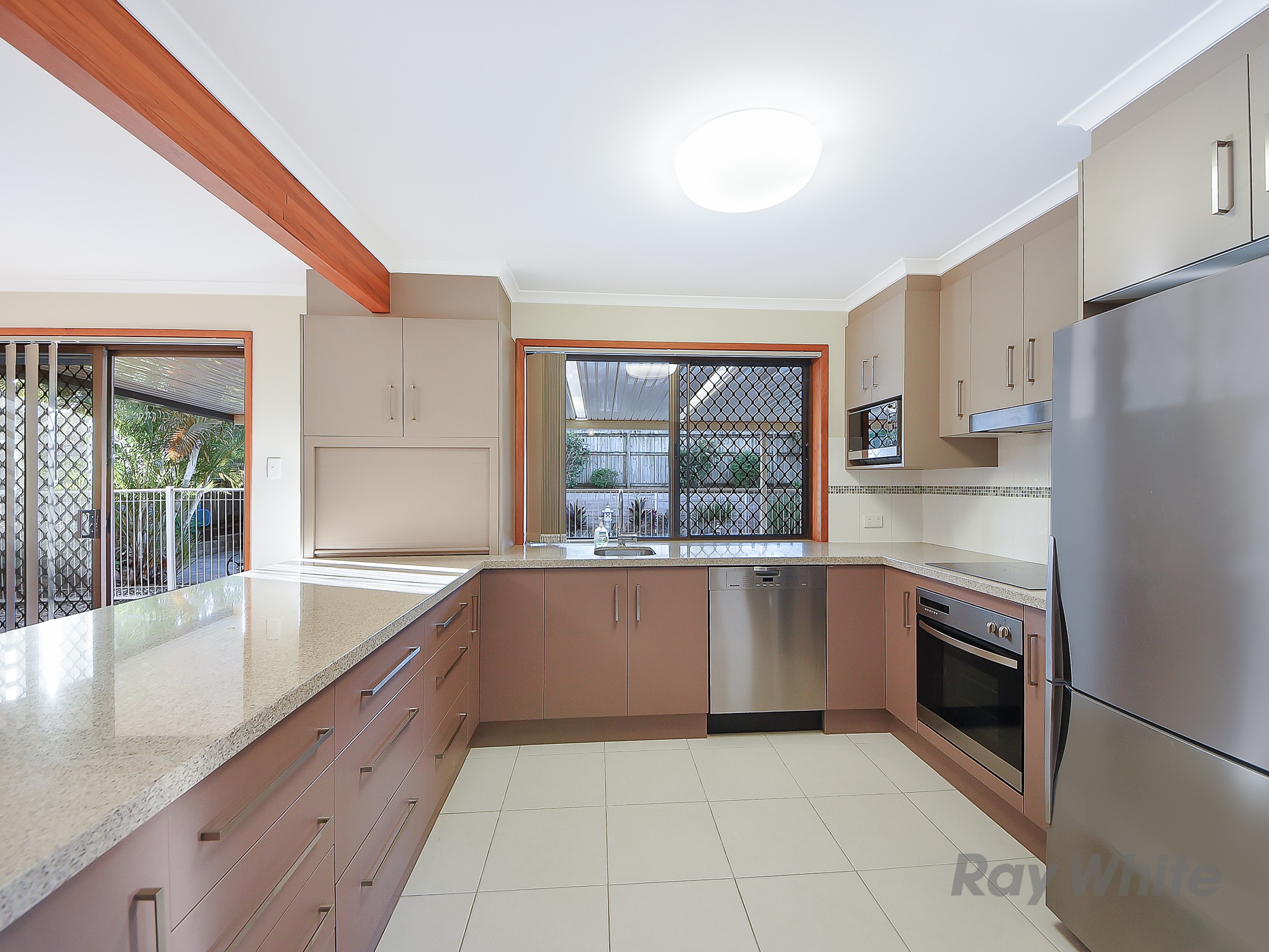 3 Killare Street, Bracken Ridge, QLD 4017