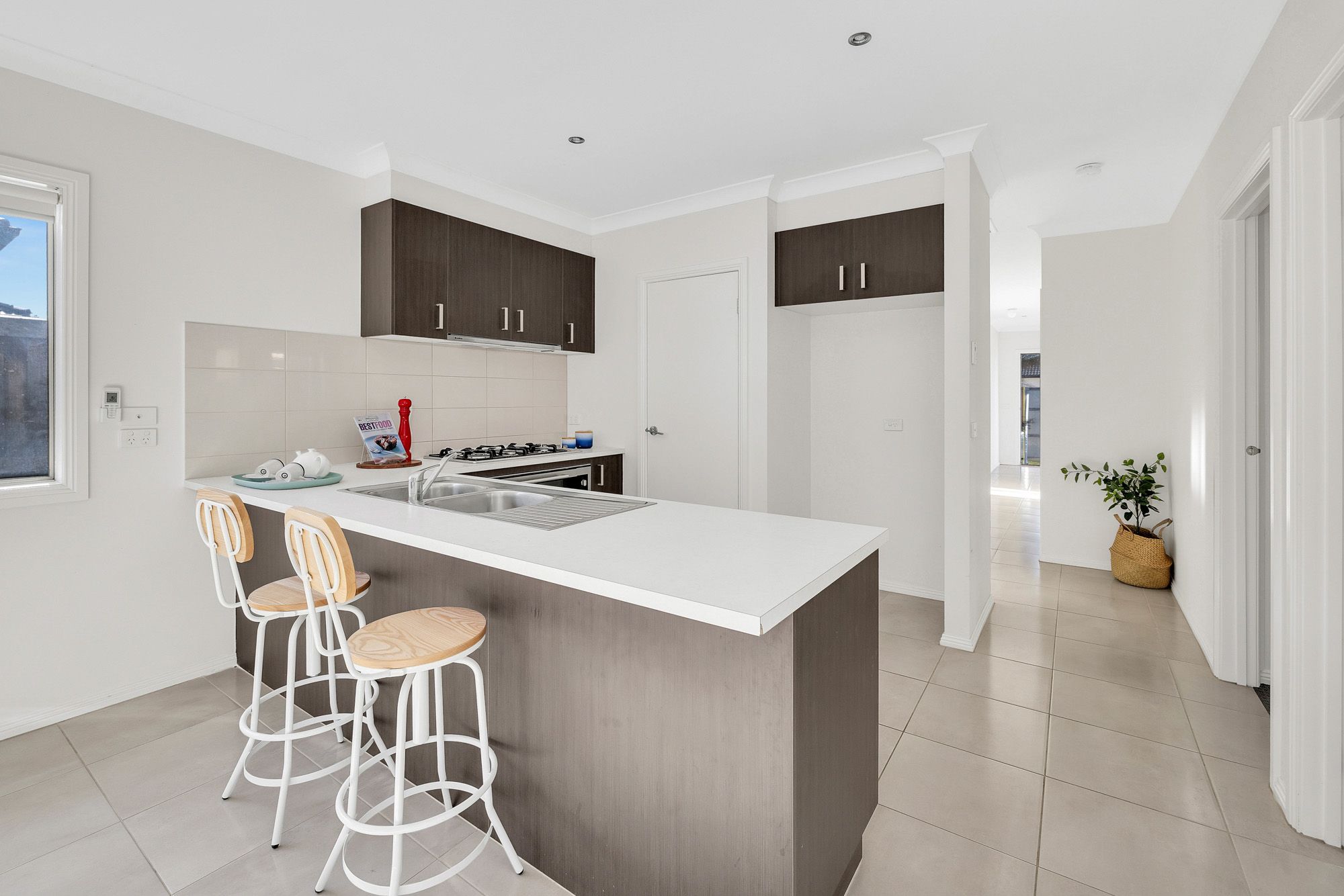 23 Barnsley Street, Truganina, VIC 3029