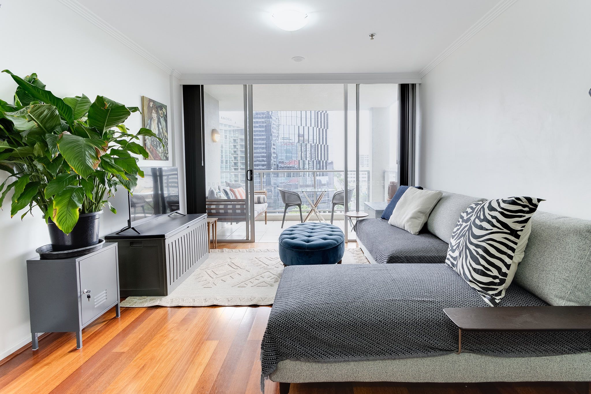 903/347 Ann Street, Brisbane City, QLD 4000