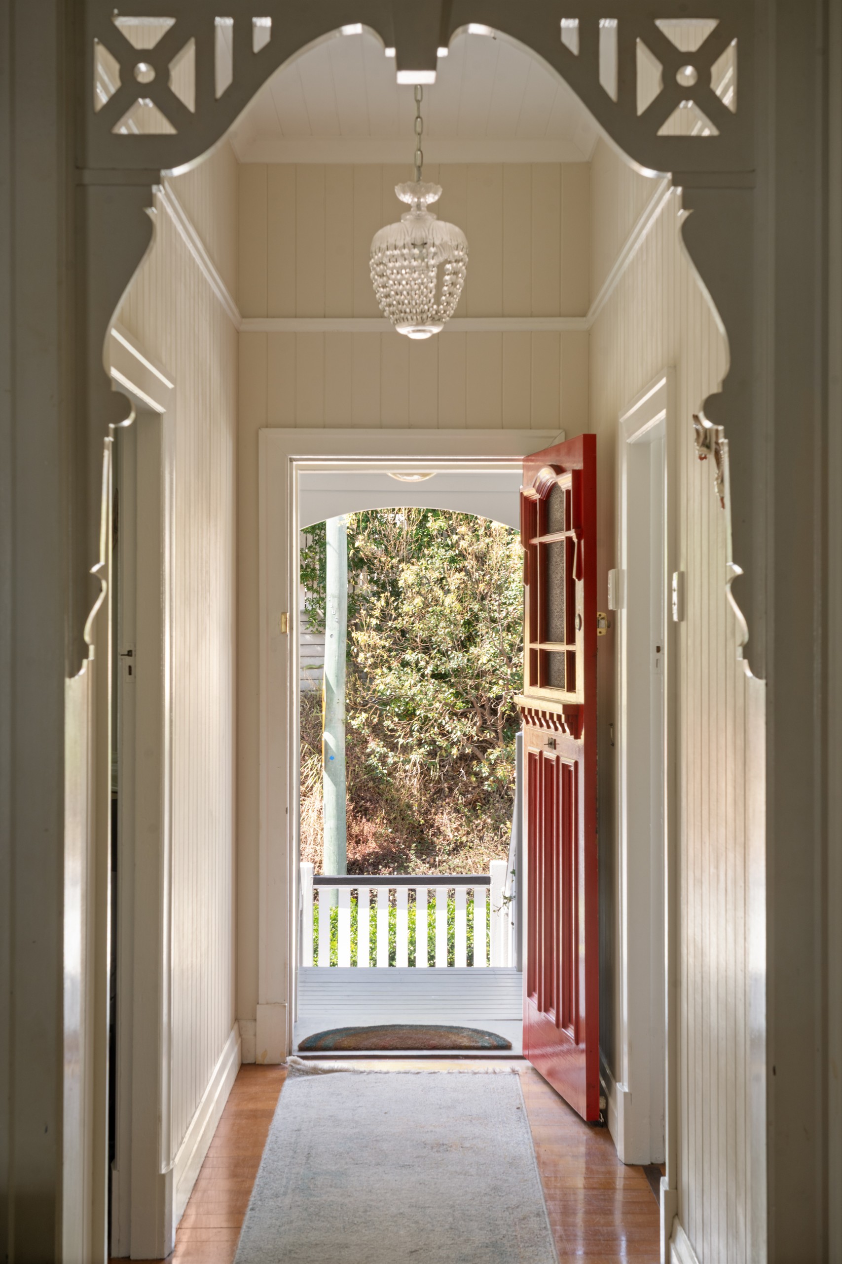 72 Silvester Street, Wilston, QLD 4051