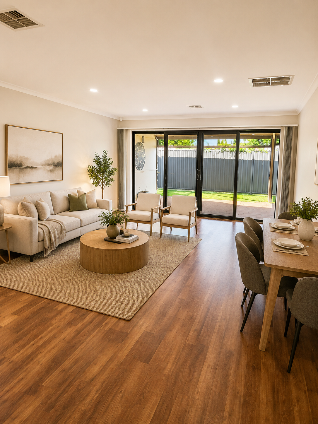 10A Warrandee Drive, Modbury North, SA 5092