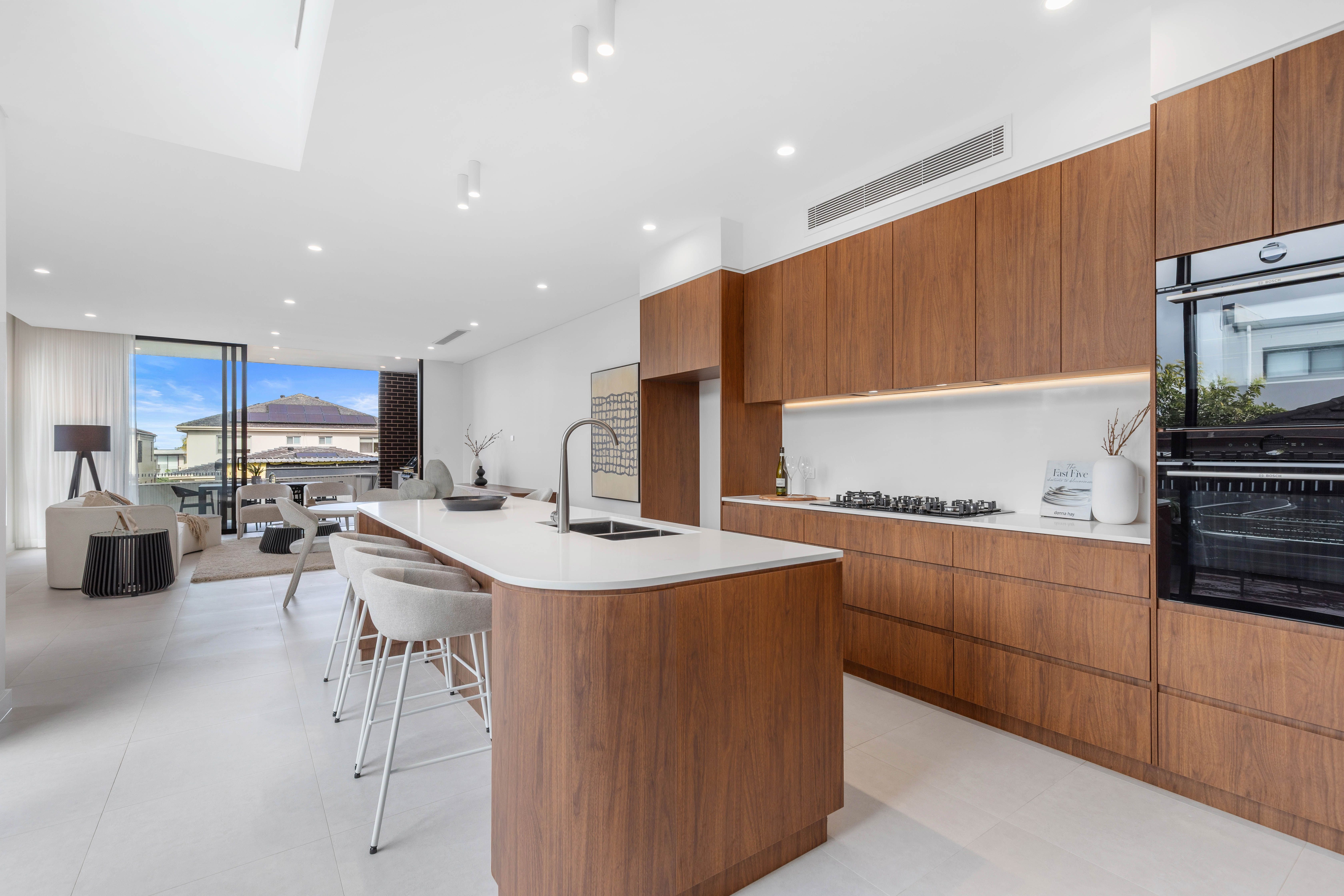 62 Hurstville Road — photo 3 of 24