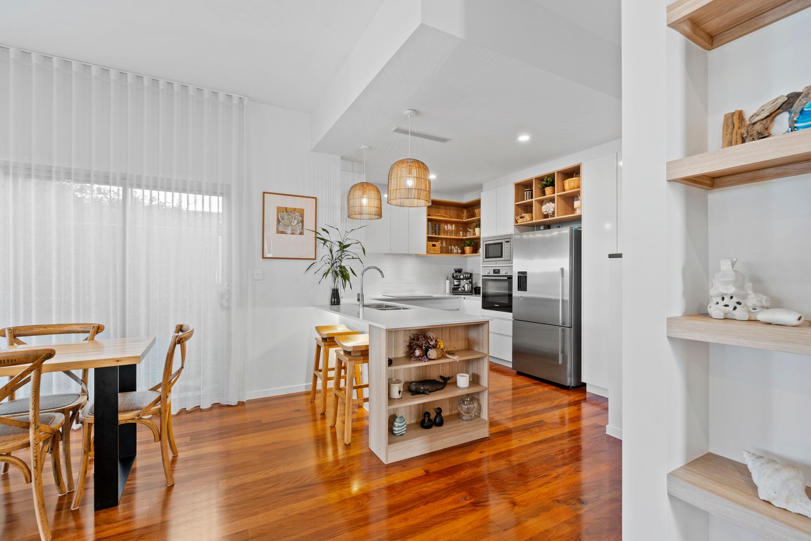 5/46 Lambton Street — photo 10 of 30