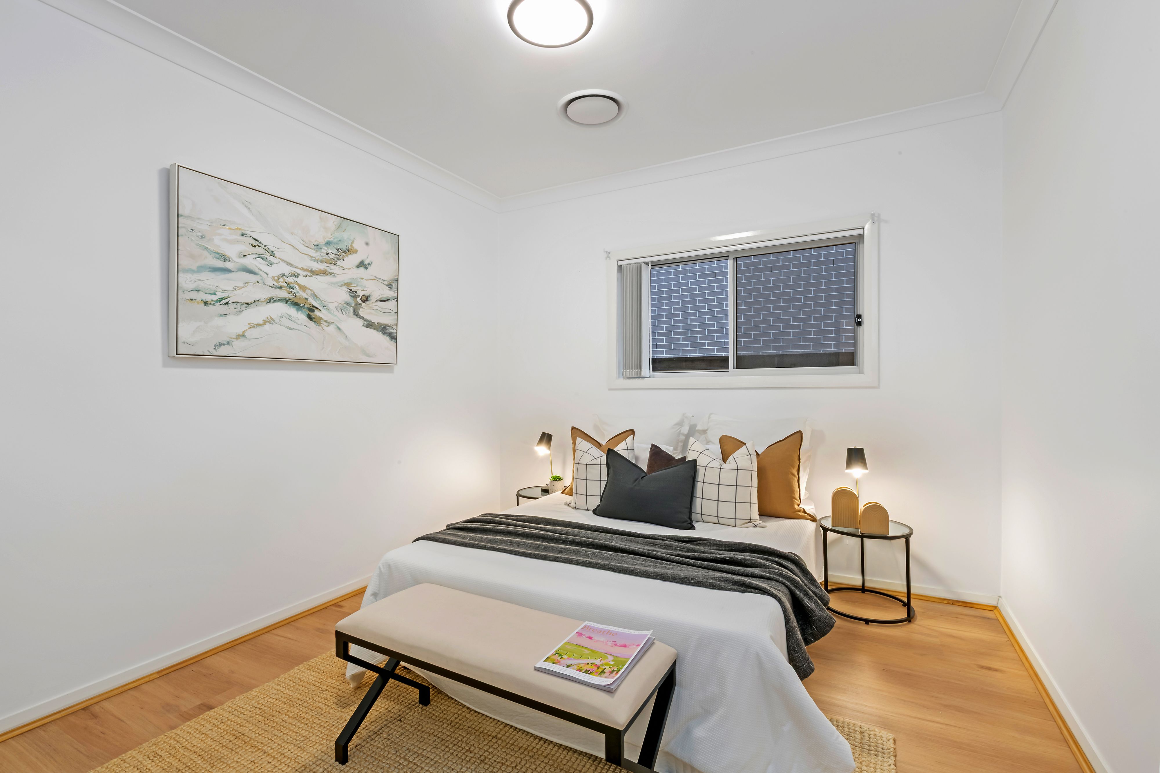 2 Oakhill Crescent — photo 8 of 15