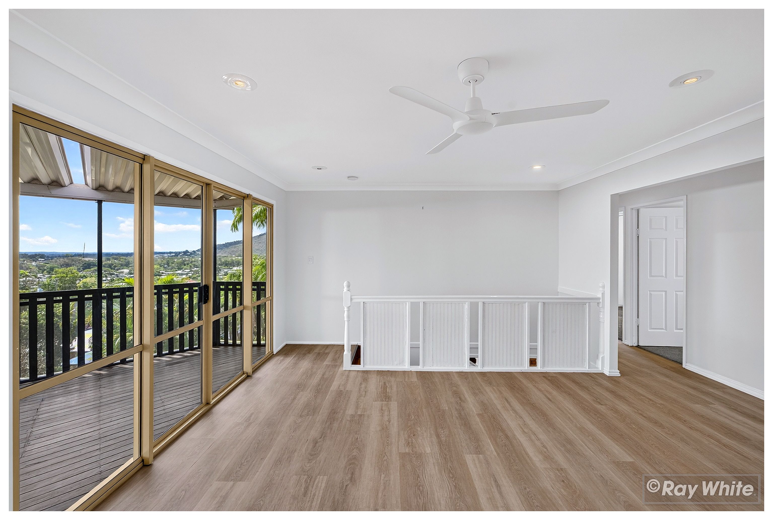 35 Forbes Avenue — photo 7 of 30