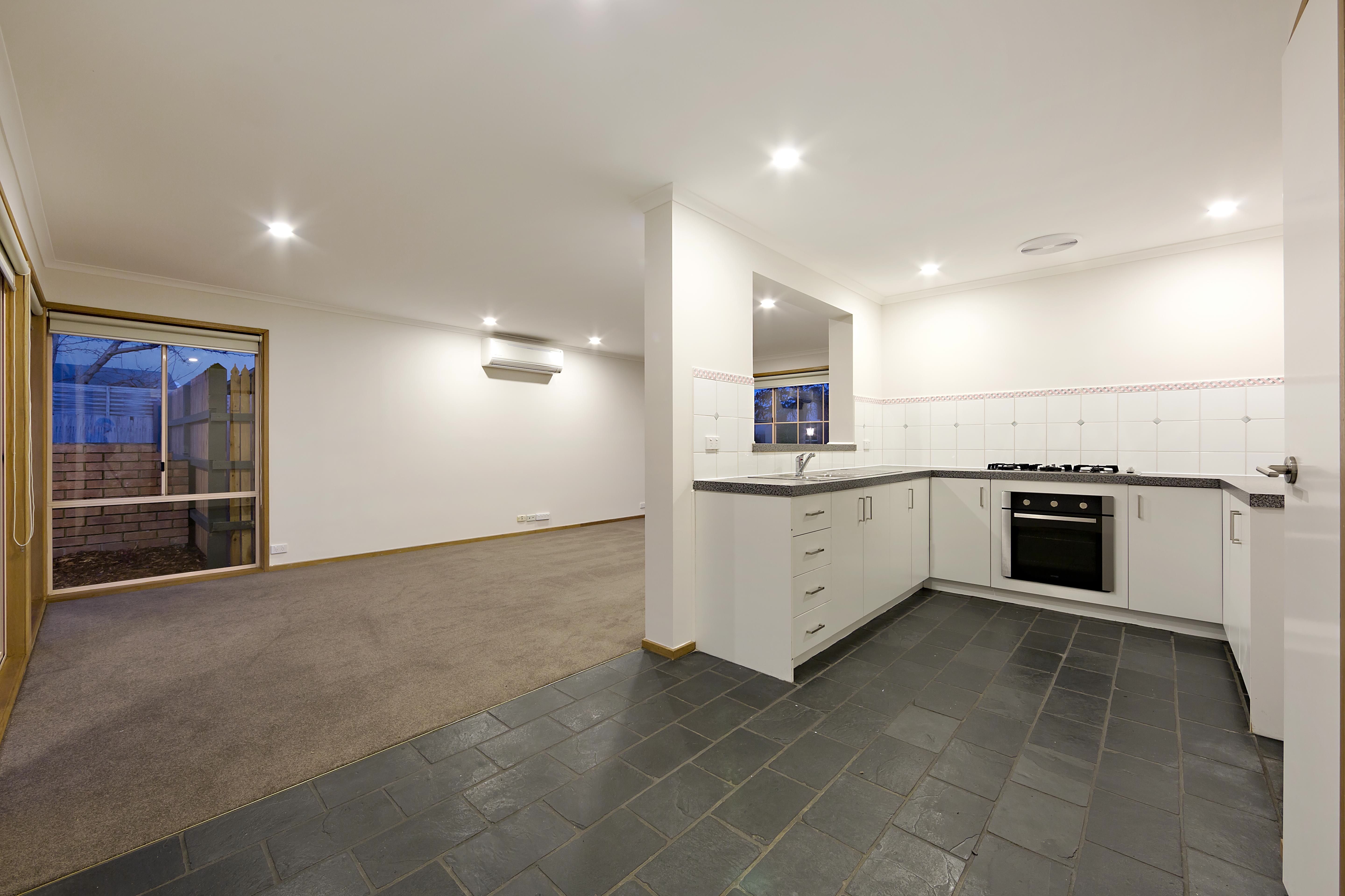 19 Bokissa Drive, Frankston, VIC 3199