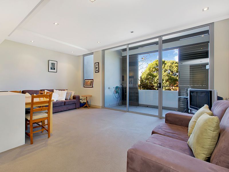 9/11 Amherst Street, Cammeray, NSW 2062