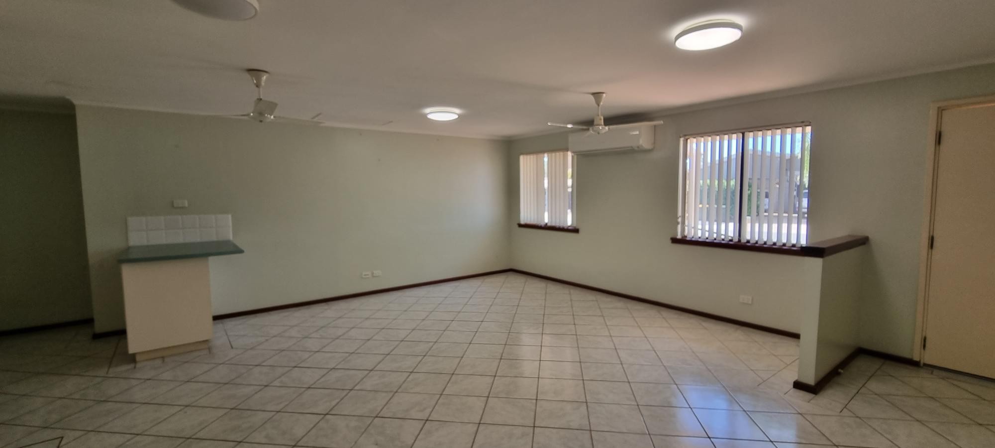 8B Goodwyn Close, Millars Well, WA 6714