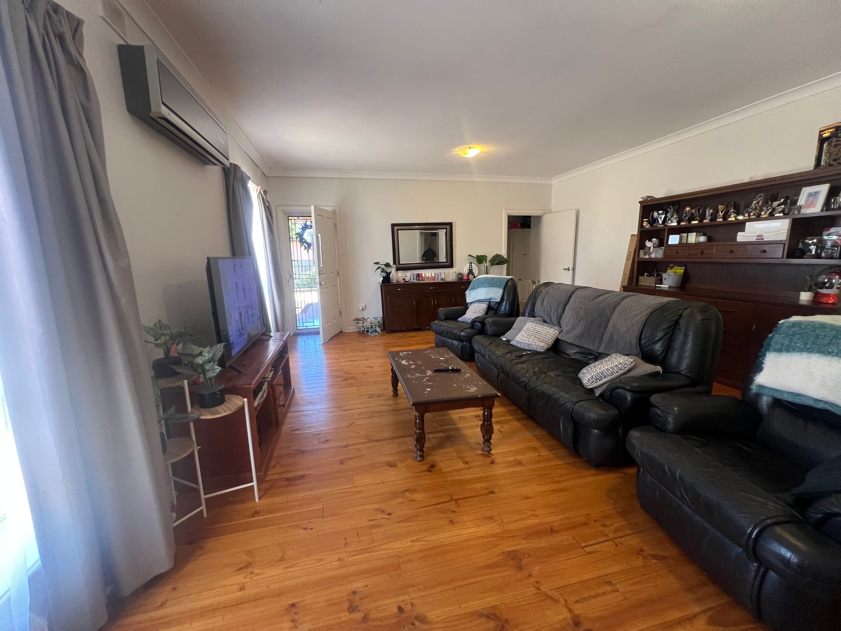 26-28 Panter Street, Whyalla Stuart, SA 5608