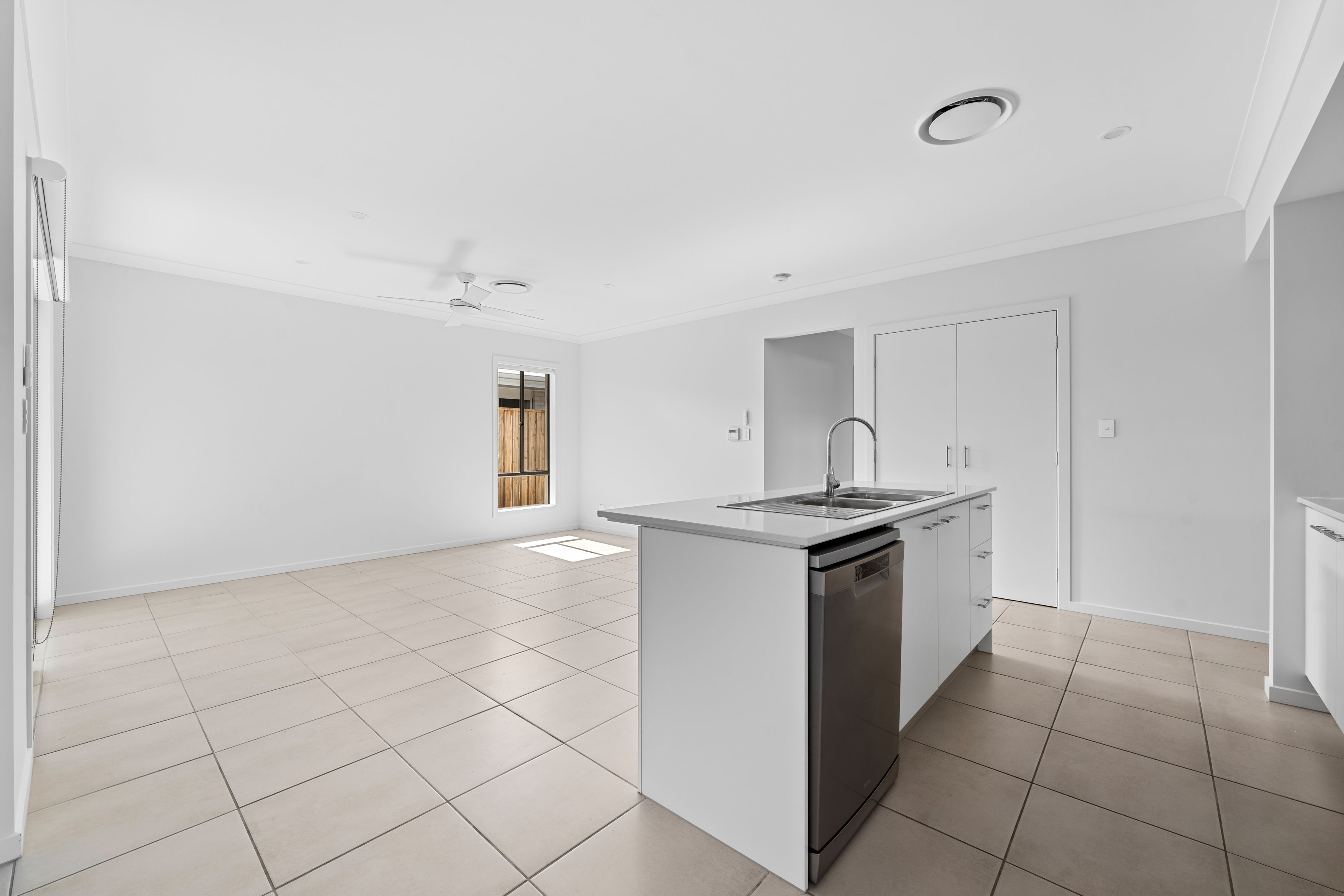 11 Cedar Drive — photo 13 of 22