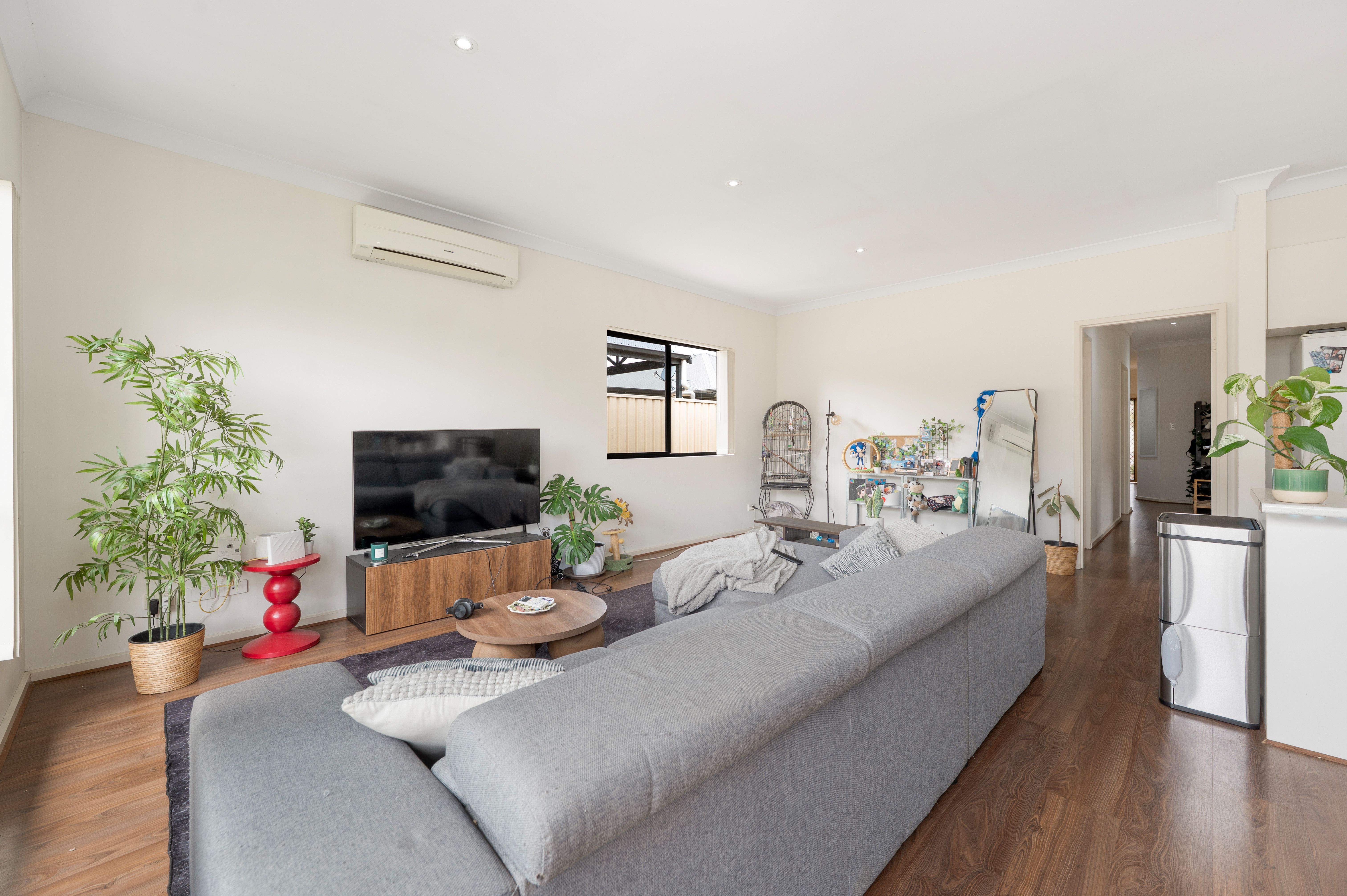 46 Chellaston Road — photo 6 of 16