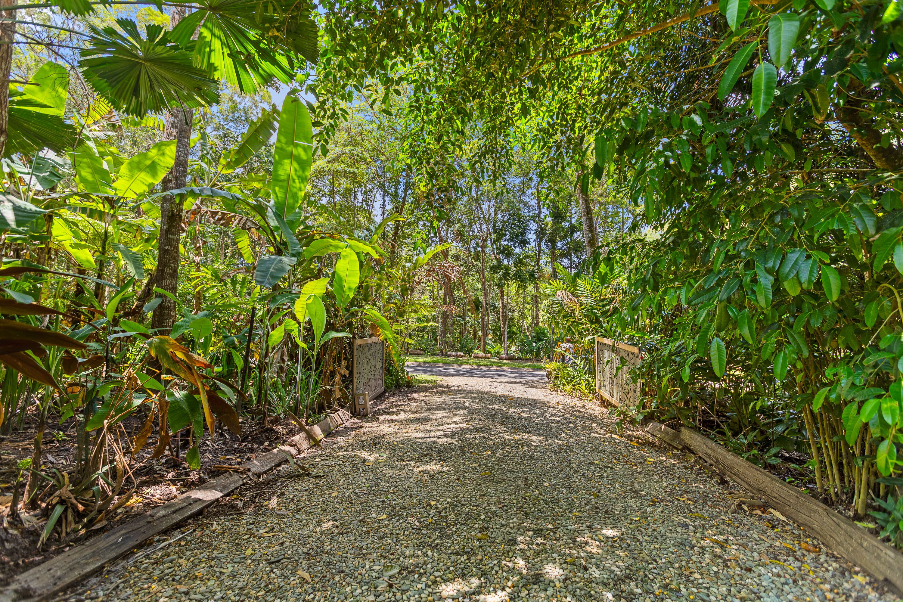 17 Bangalow Place — photo 26 of 27