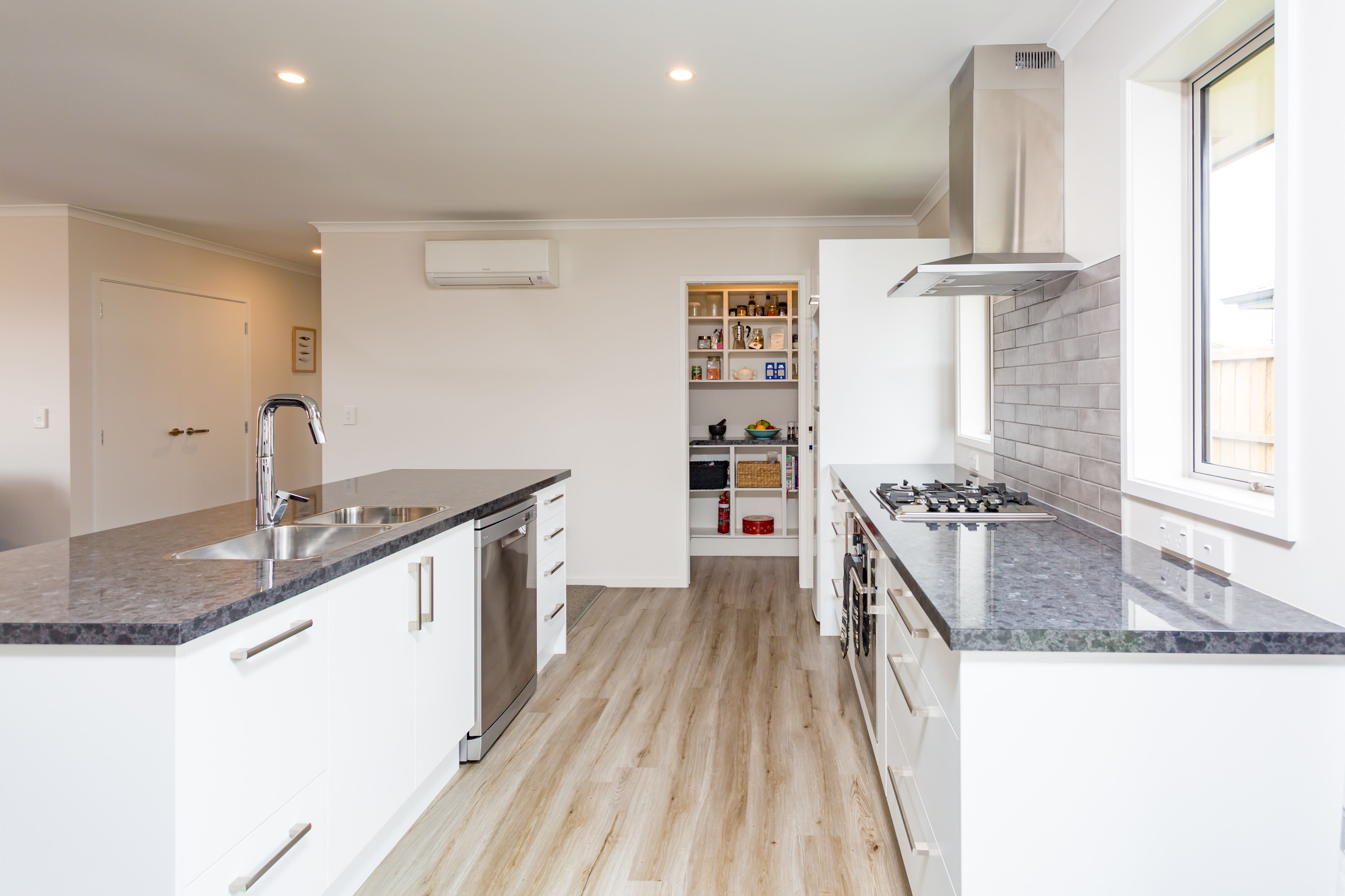 22 Lansdowne Way, Rolleston, Selwyn District