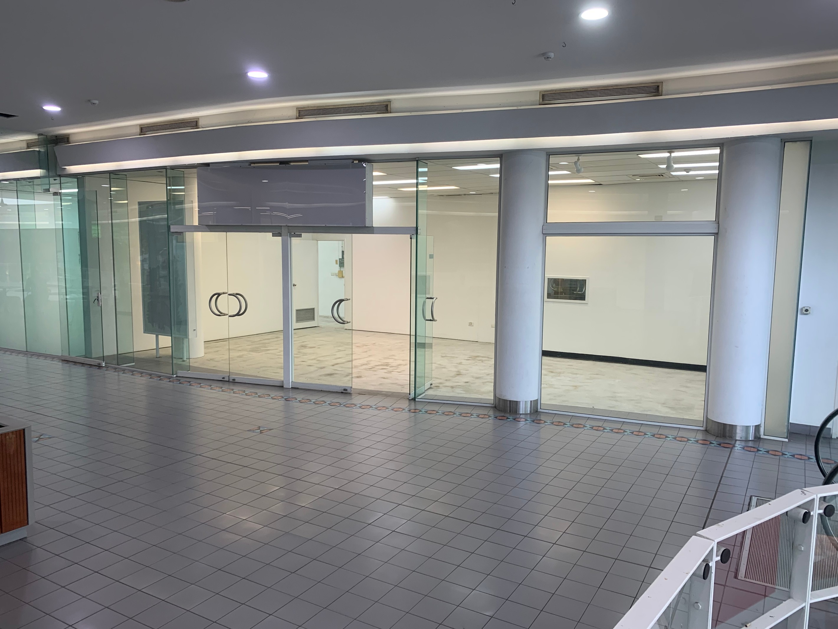 35/58 Lake Street, Cairns City, QLD 4870