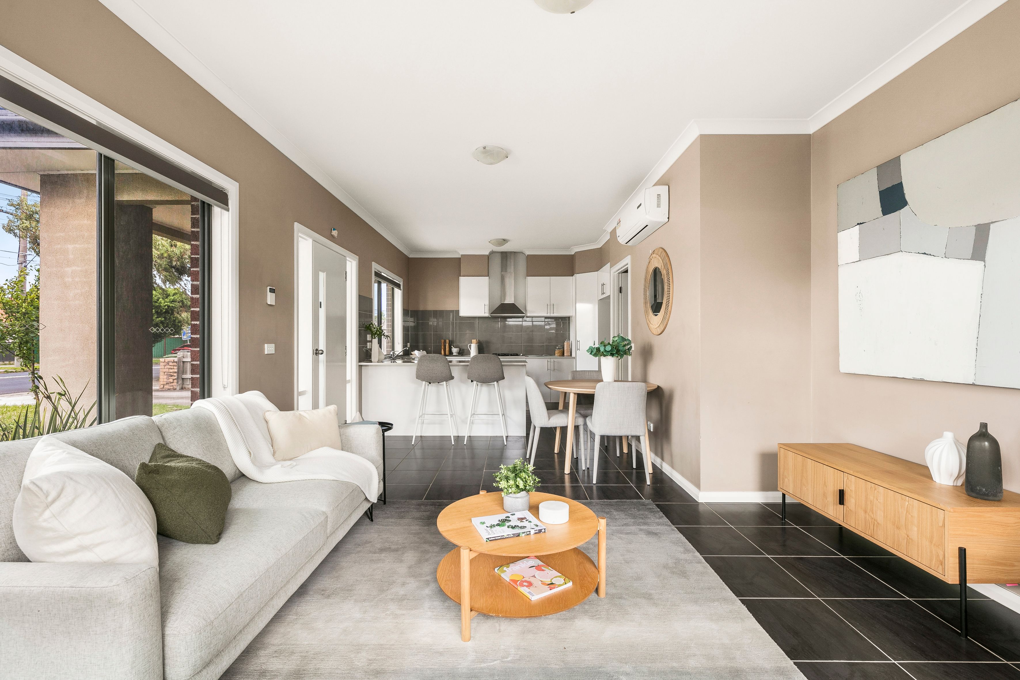 1/375 Camp Road, Broadmeadows, VIC 3047
