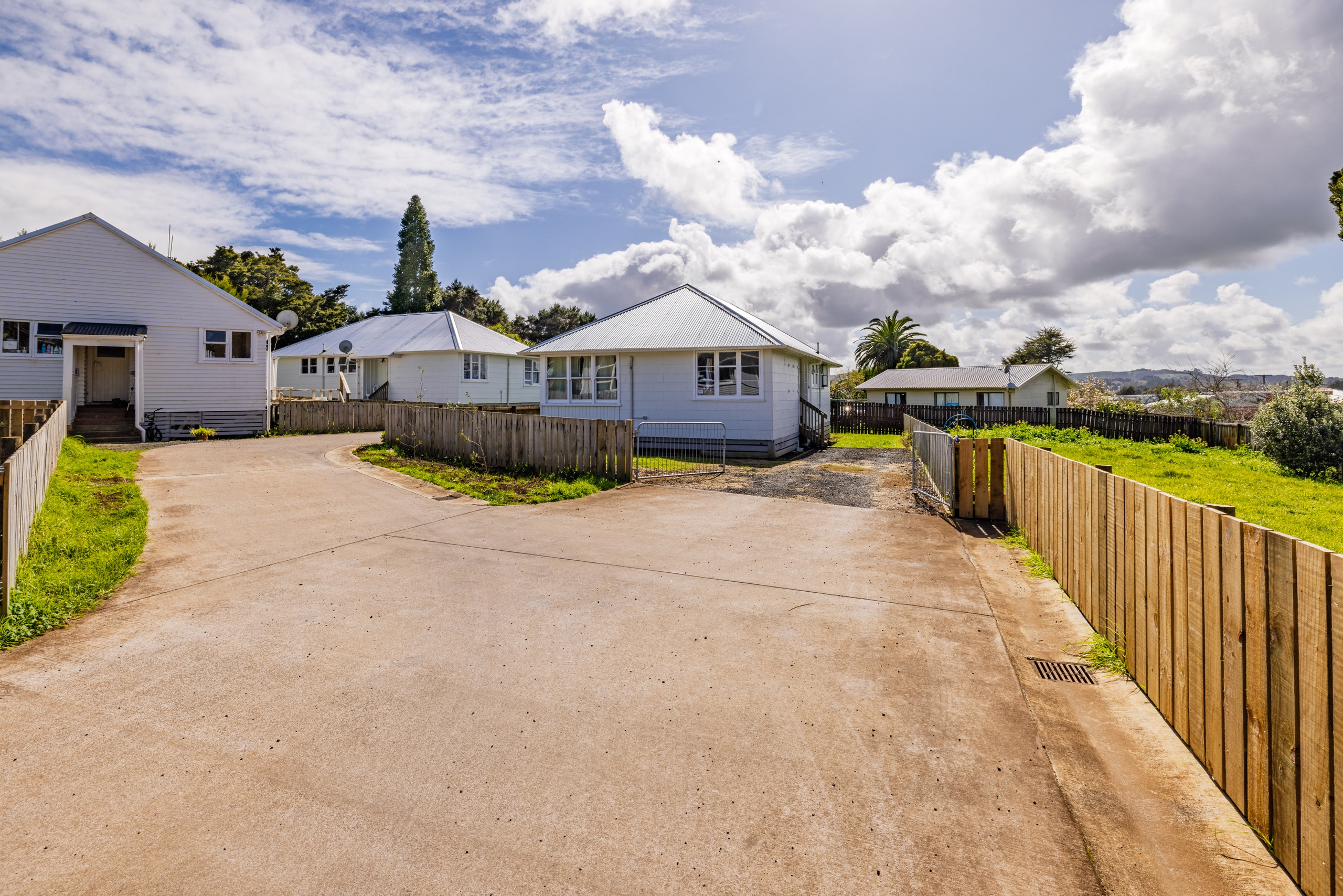 8 Timatanga Place, Kaikohe, Far North District