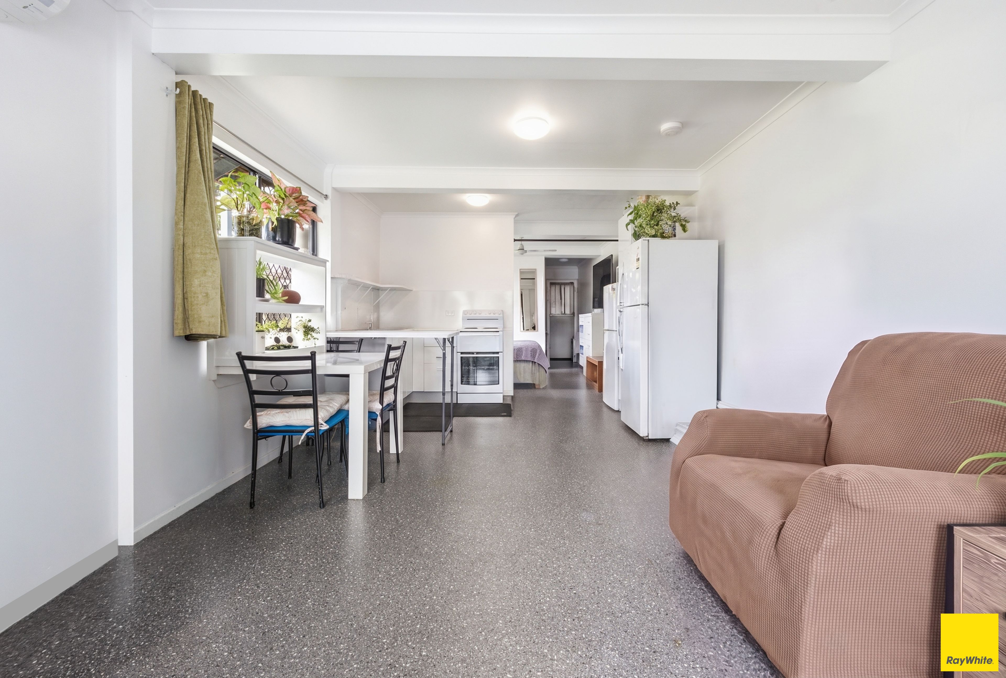 49 Charles Street — photo 13 of 25