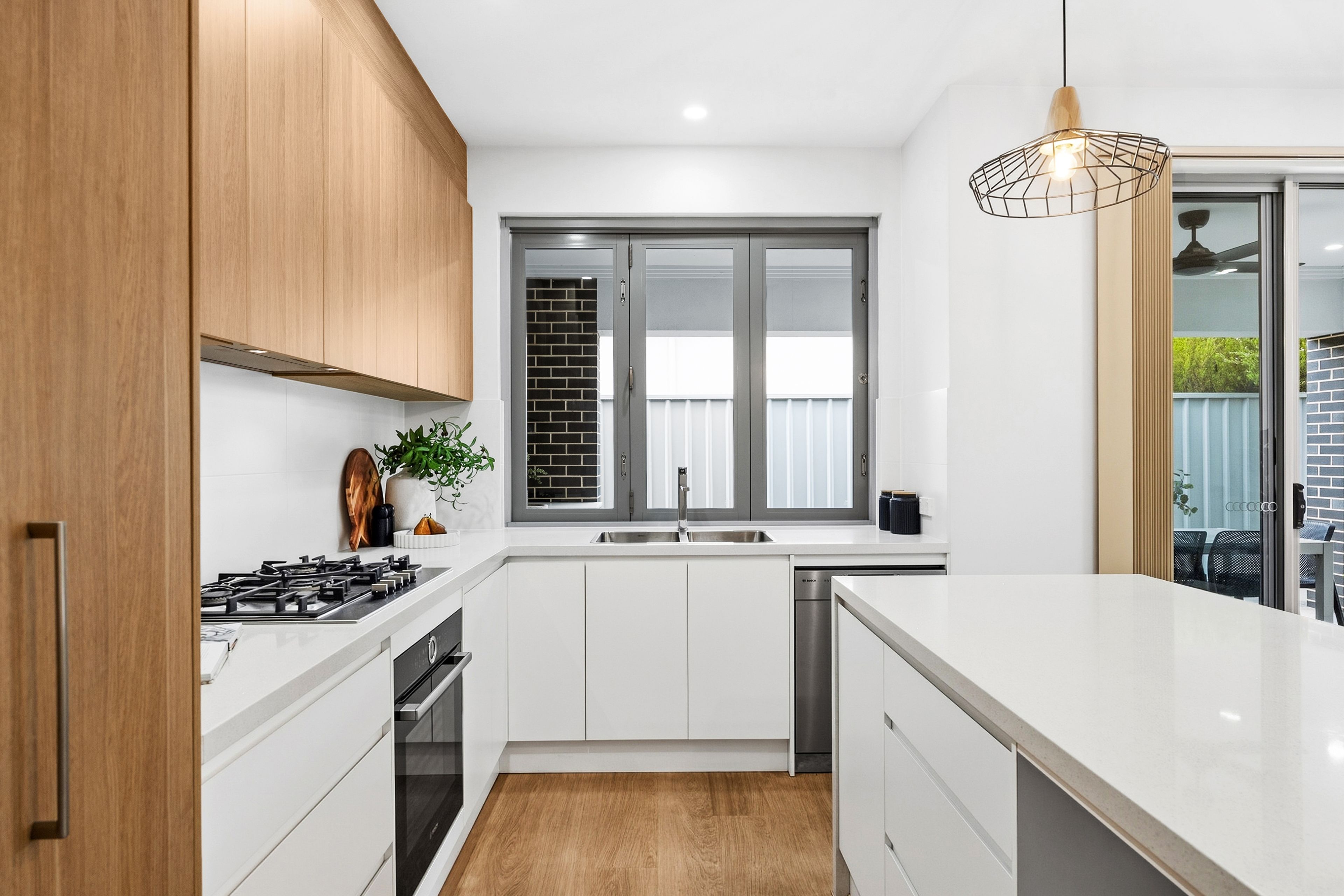 25 Ripon Road — photo 8 of 26