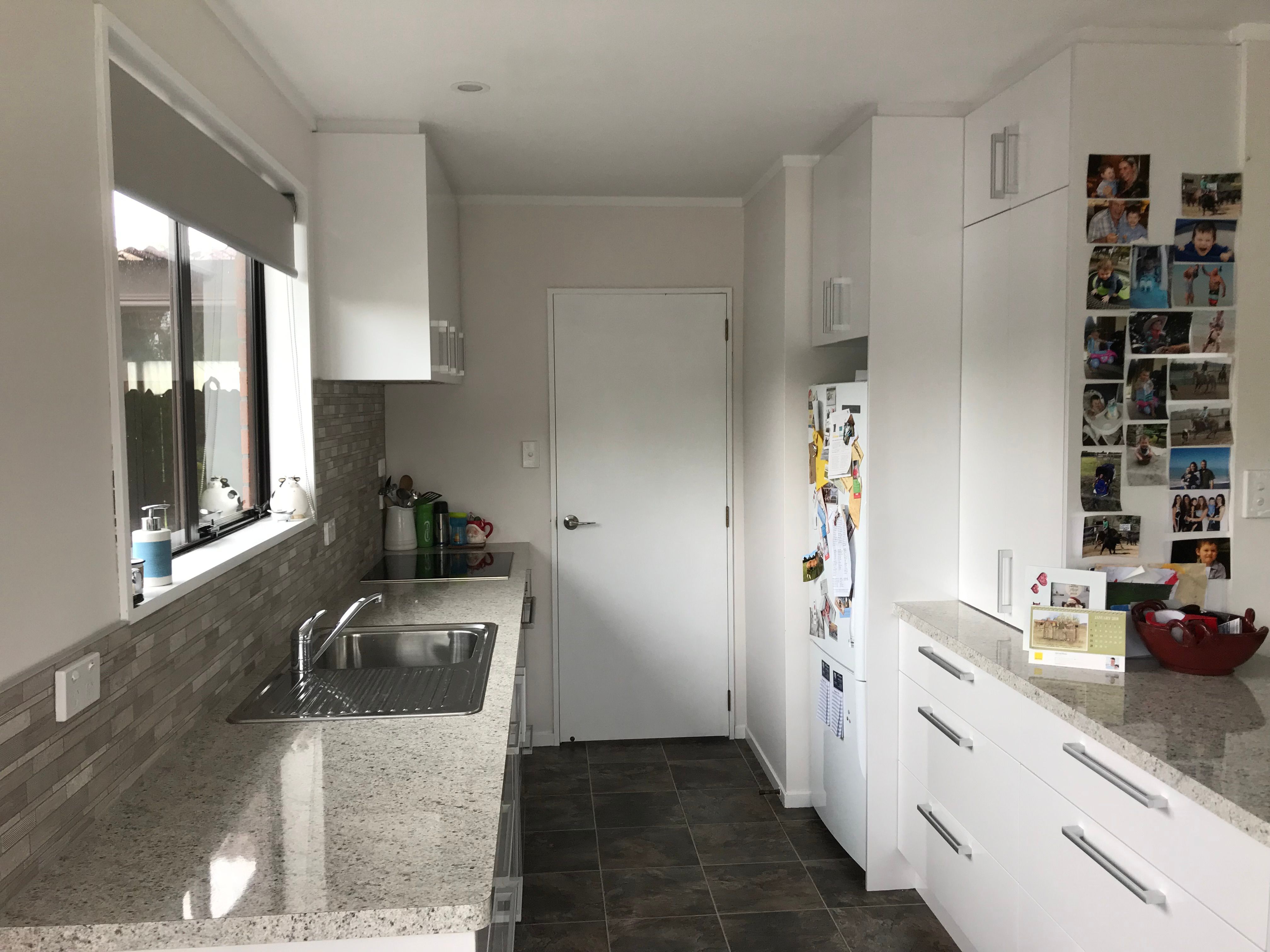 65 Johnstone Street, Tinwald, Ashburton District