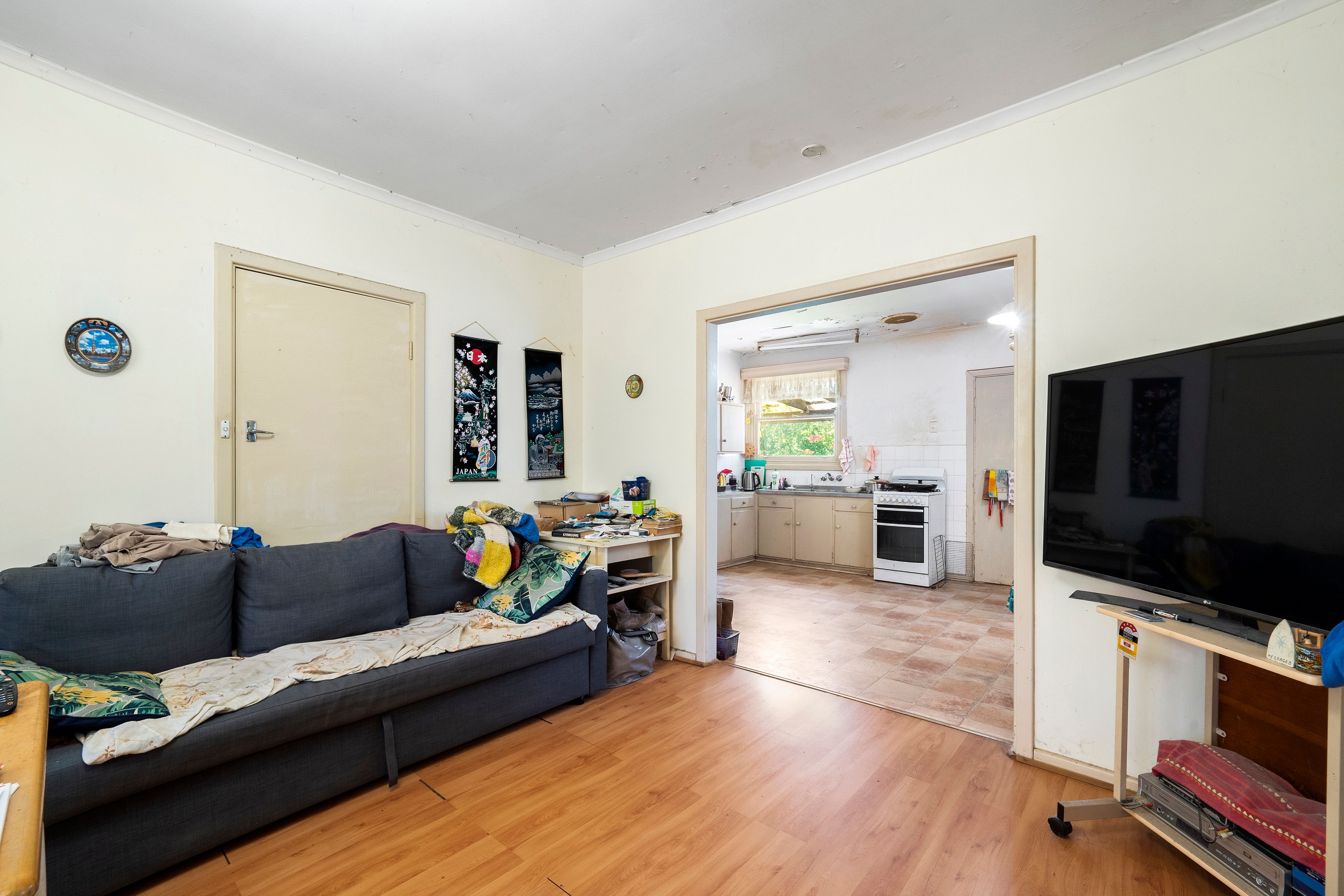 9 Grandview Grove, Sturt, SA 5047