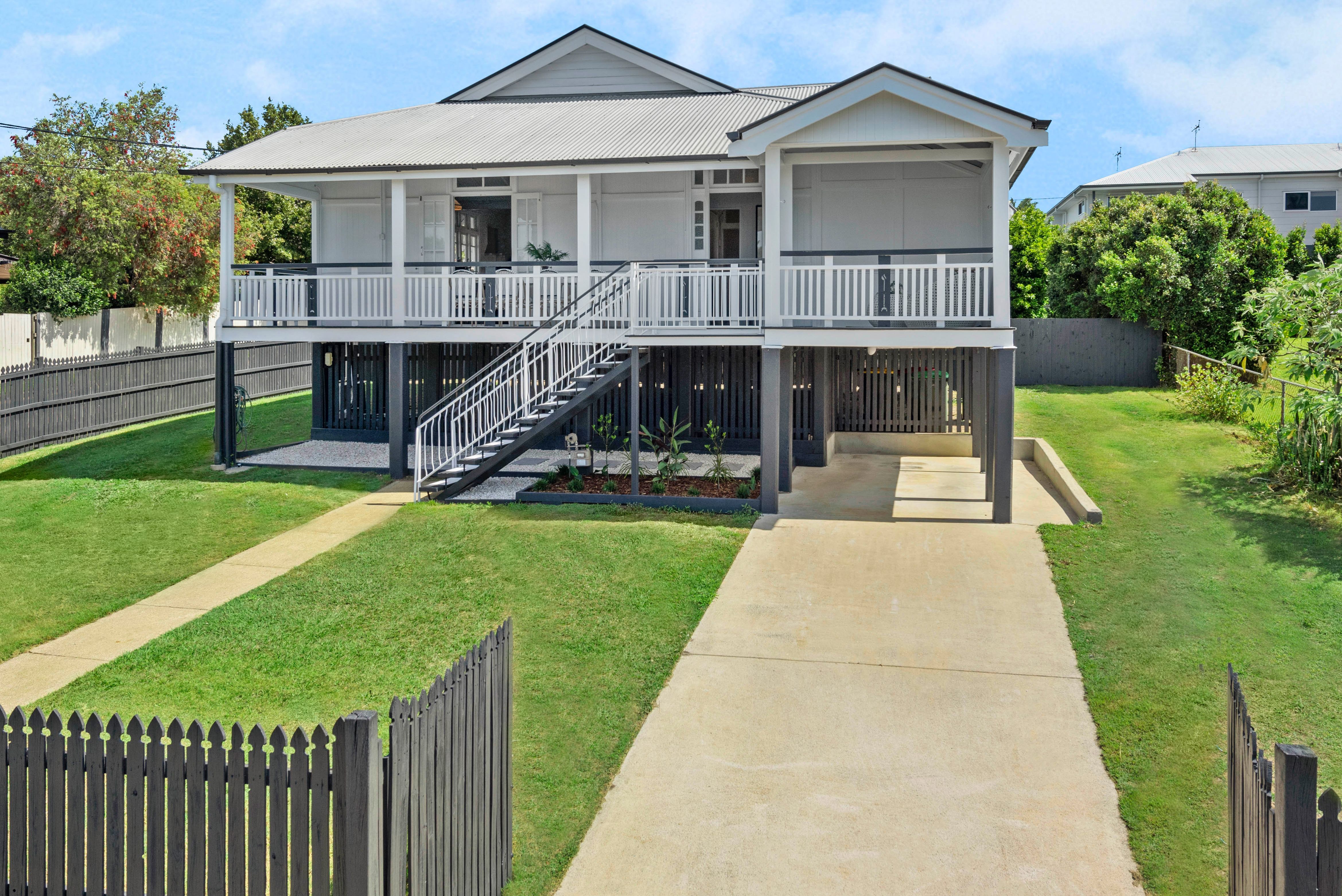 159 Gympie Street, Northgate, QLD 4013