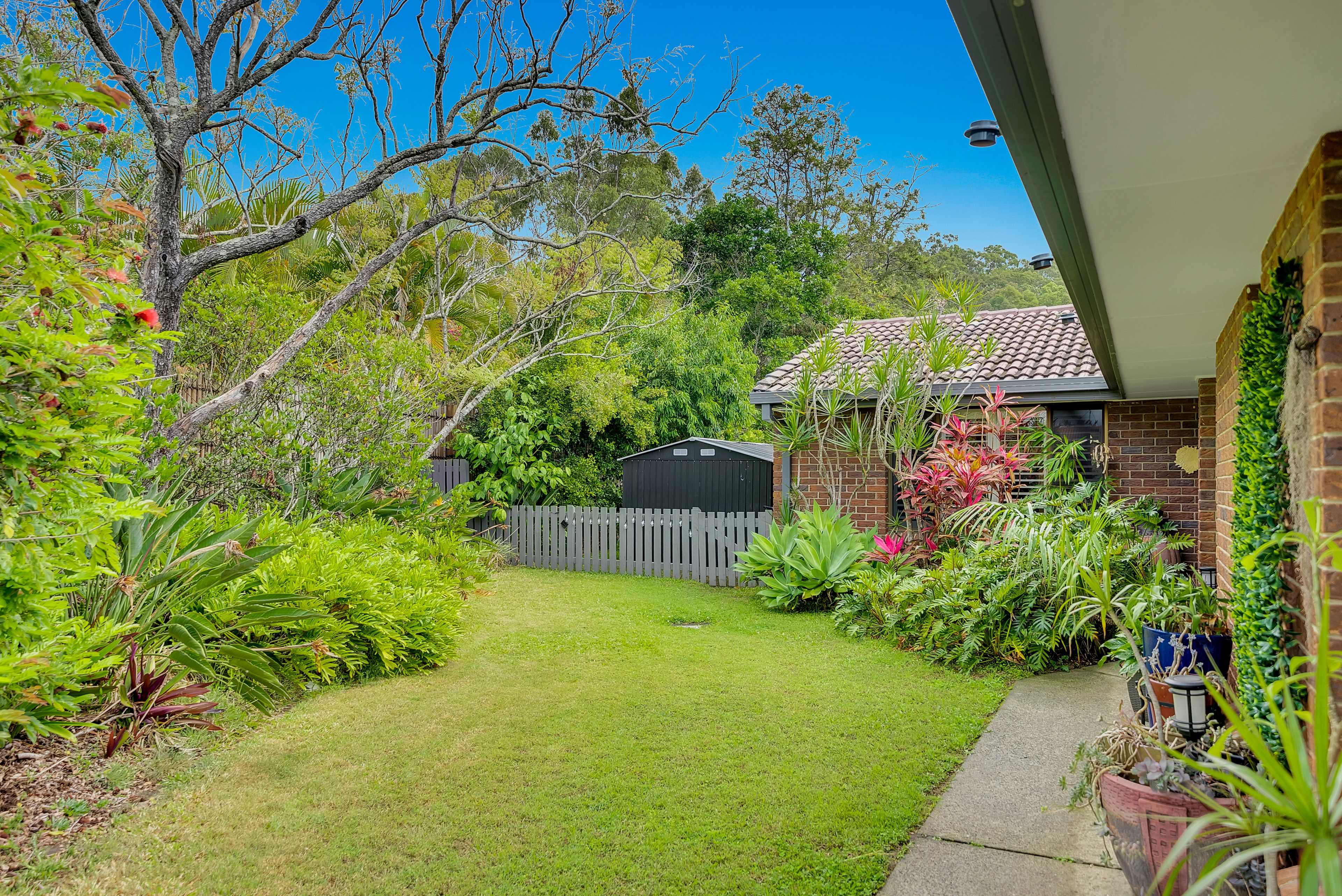 68 Village Way, Oxenford, QLD 4210