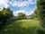 25 Cradock Street photo 3