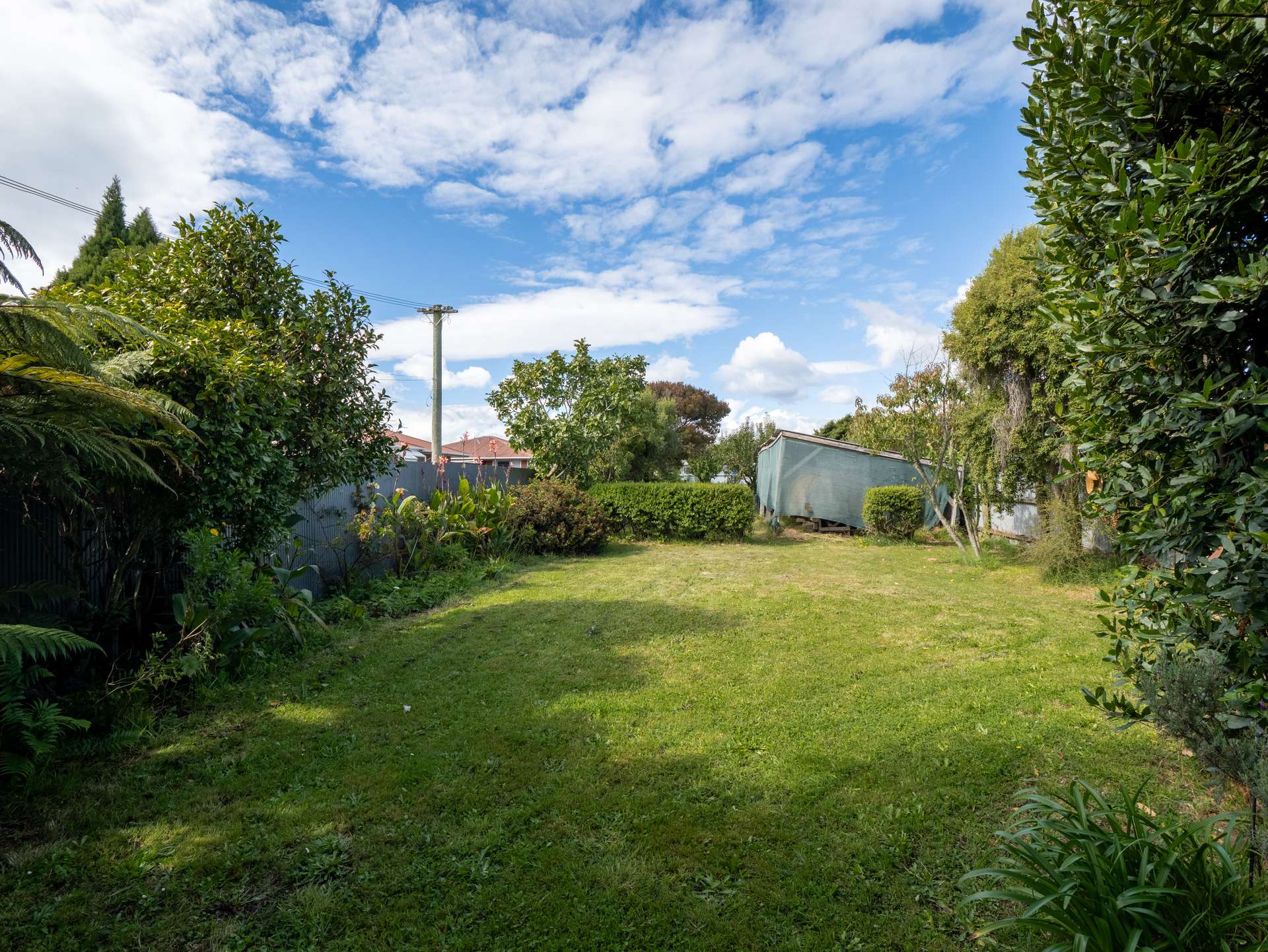 25 Cradock Street photo 3