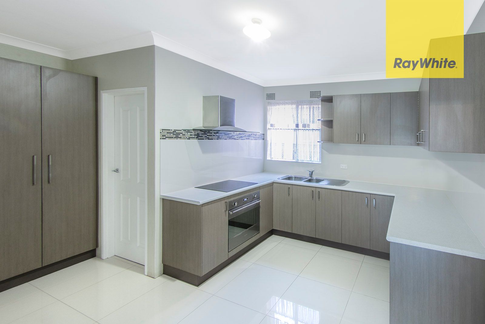 7/6-8 Marsden Street, Granville, NSW 2142