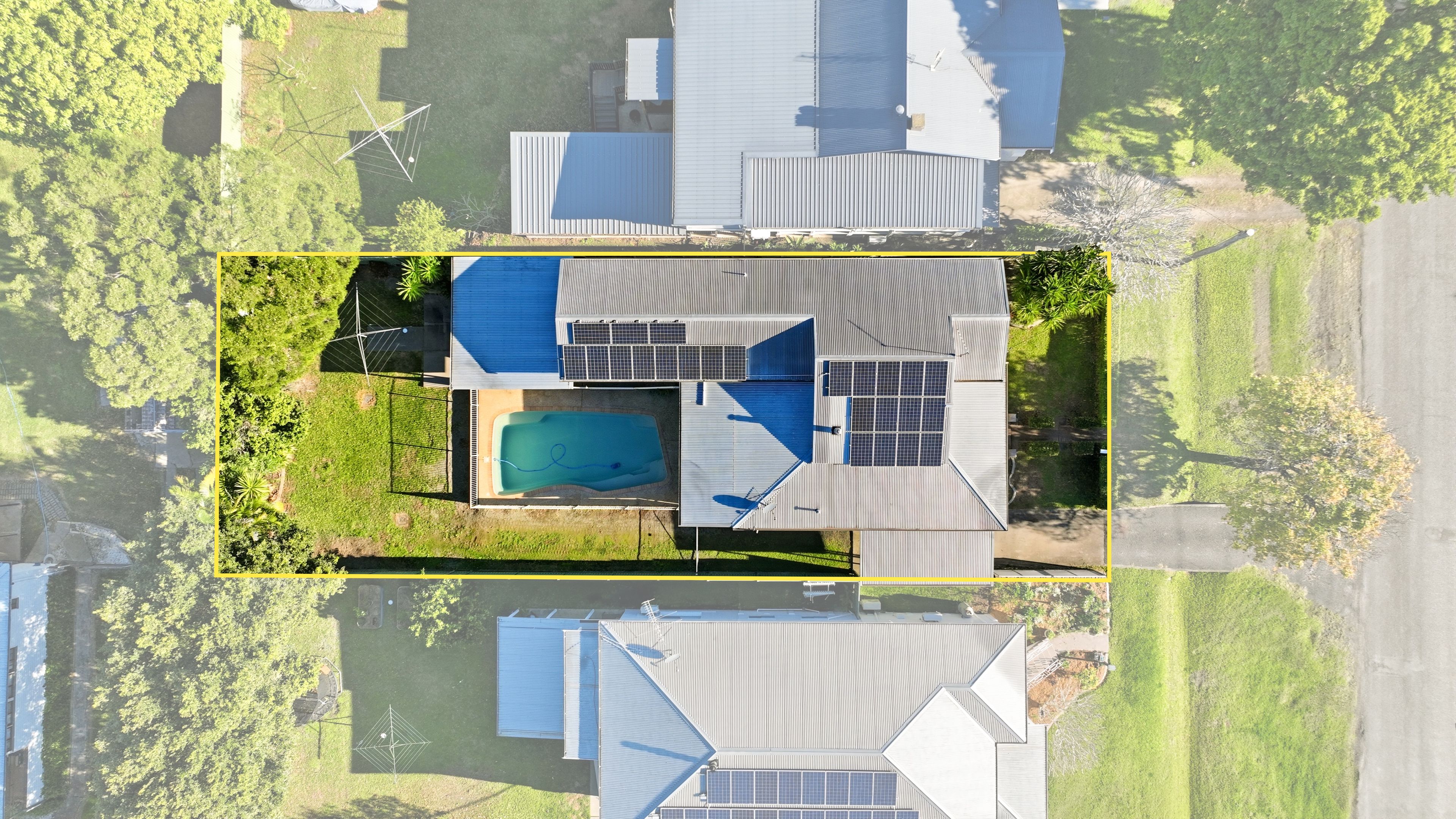 92 Clarence Street, Grafton, NSW 2460