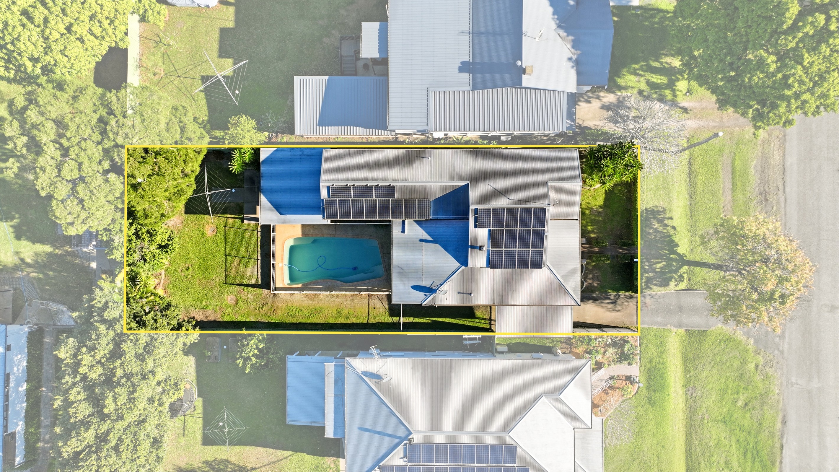 92 Clarence Street, Grafton, NSW 2460