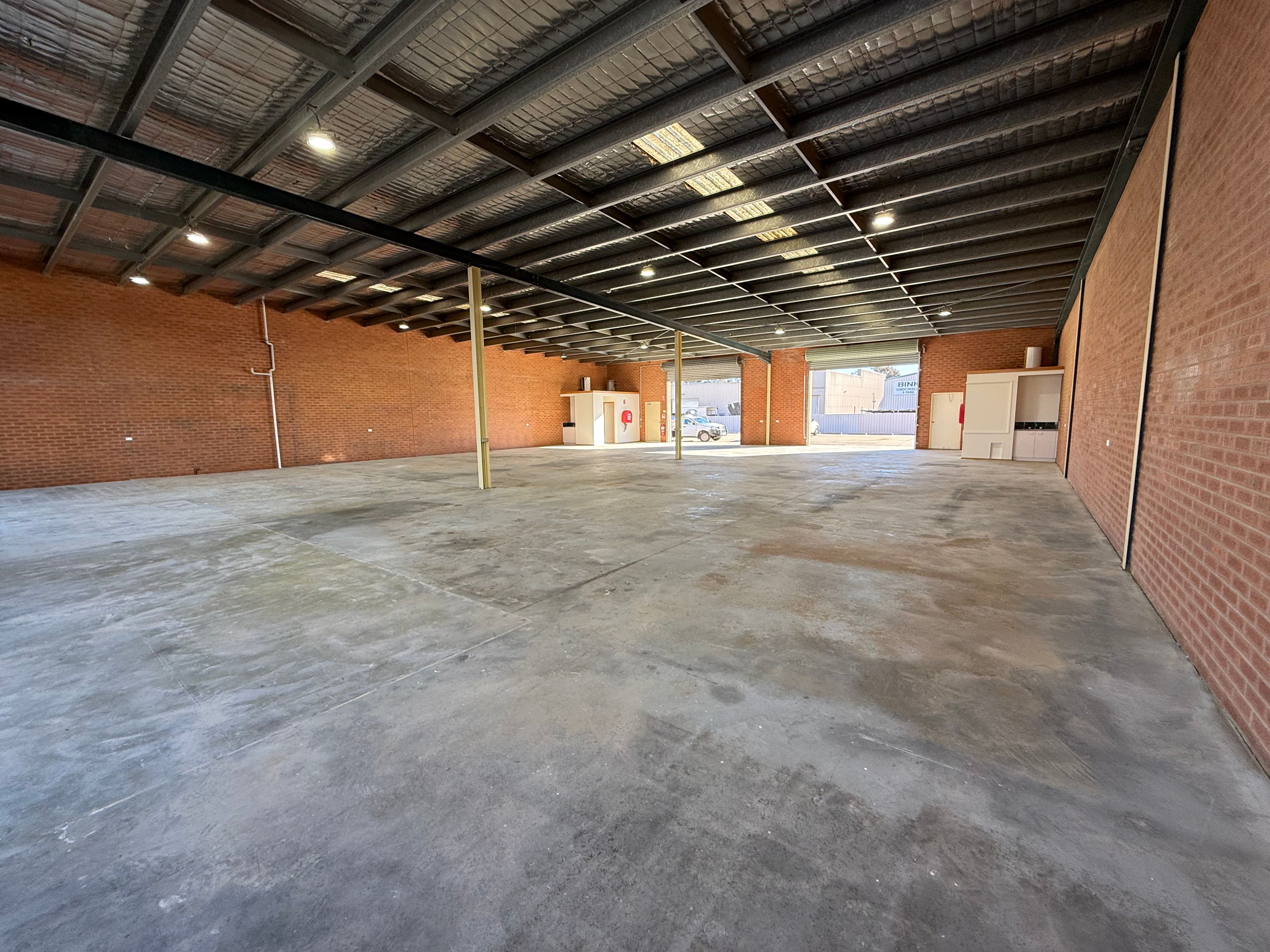 2&3/5 Tooth Street, Mitchell, ACT 2911