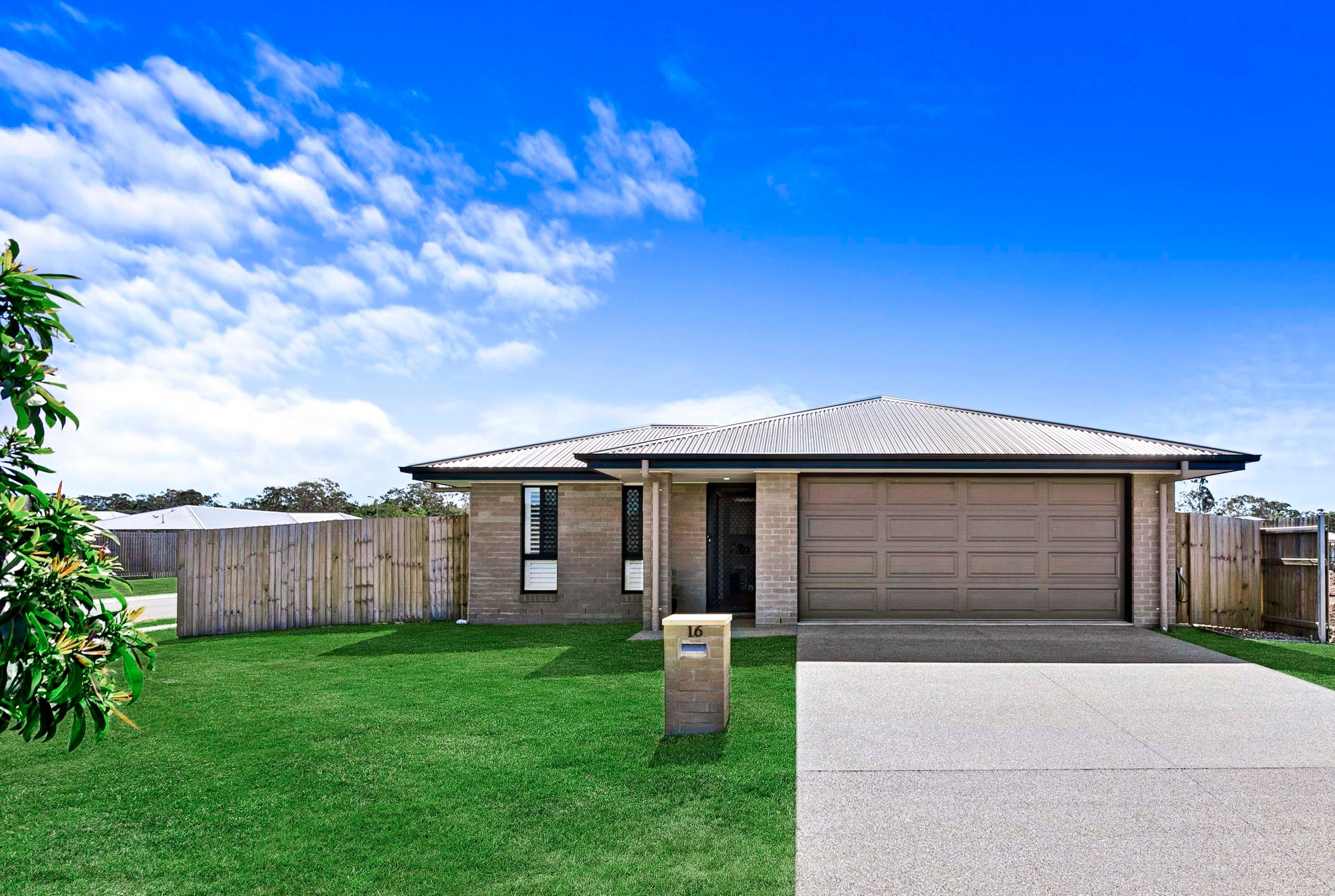 16 Holly Road — photo from Ray White Hervey Bay