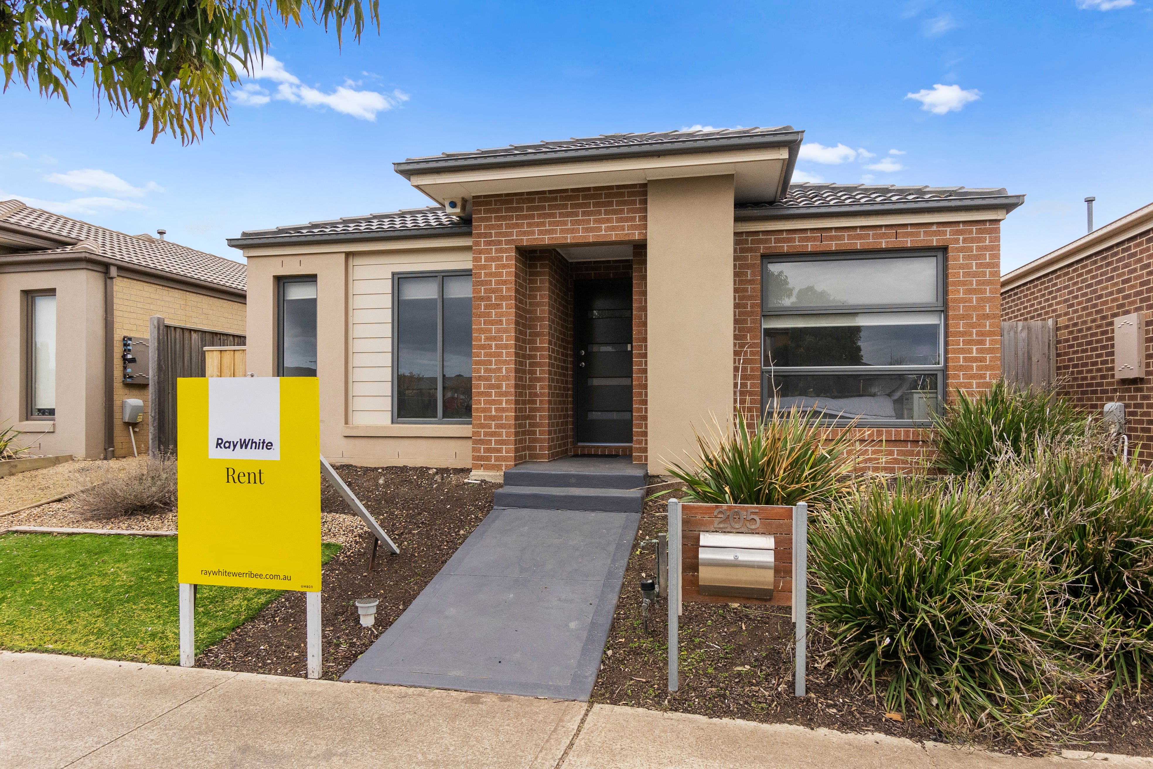 205 Saltwater Promenade — photo from Ray White Werribee