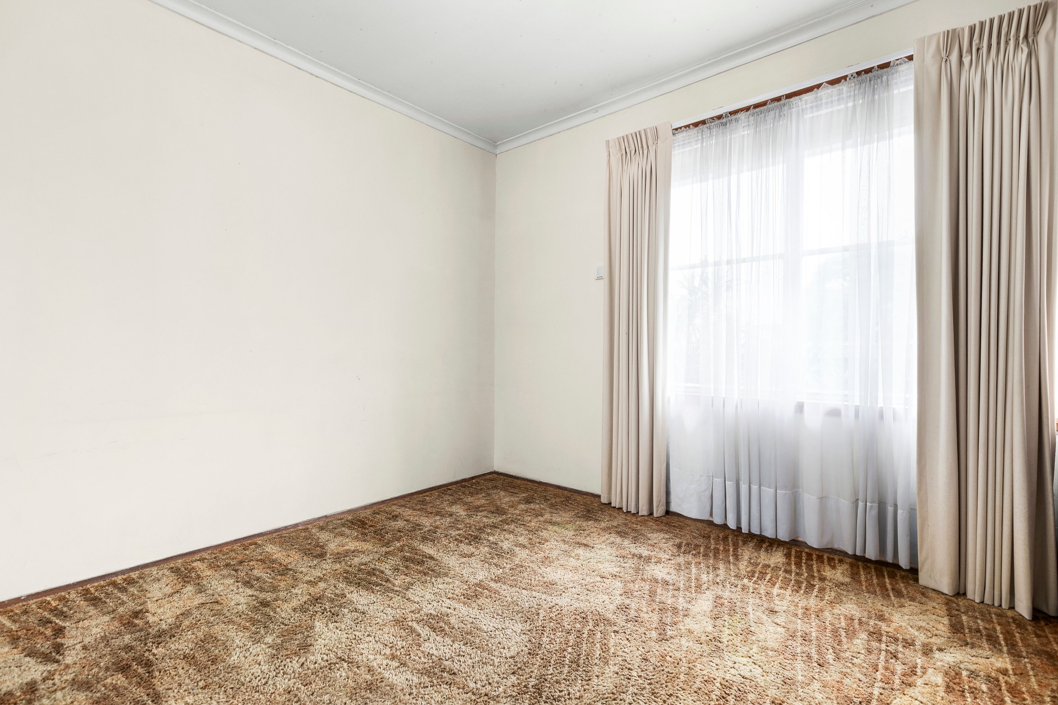 46 Hepburn Street — photo 8 of 17