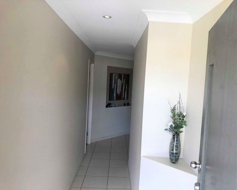 3 Shelley Avenue, Mount Warren Park, QLD 4207