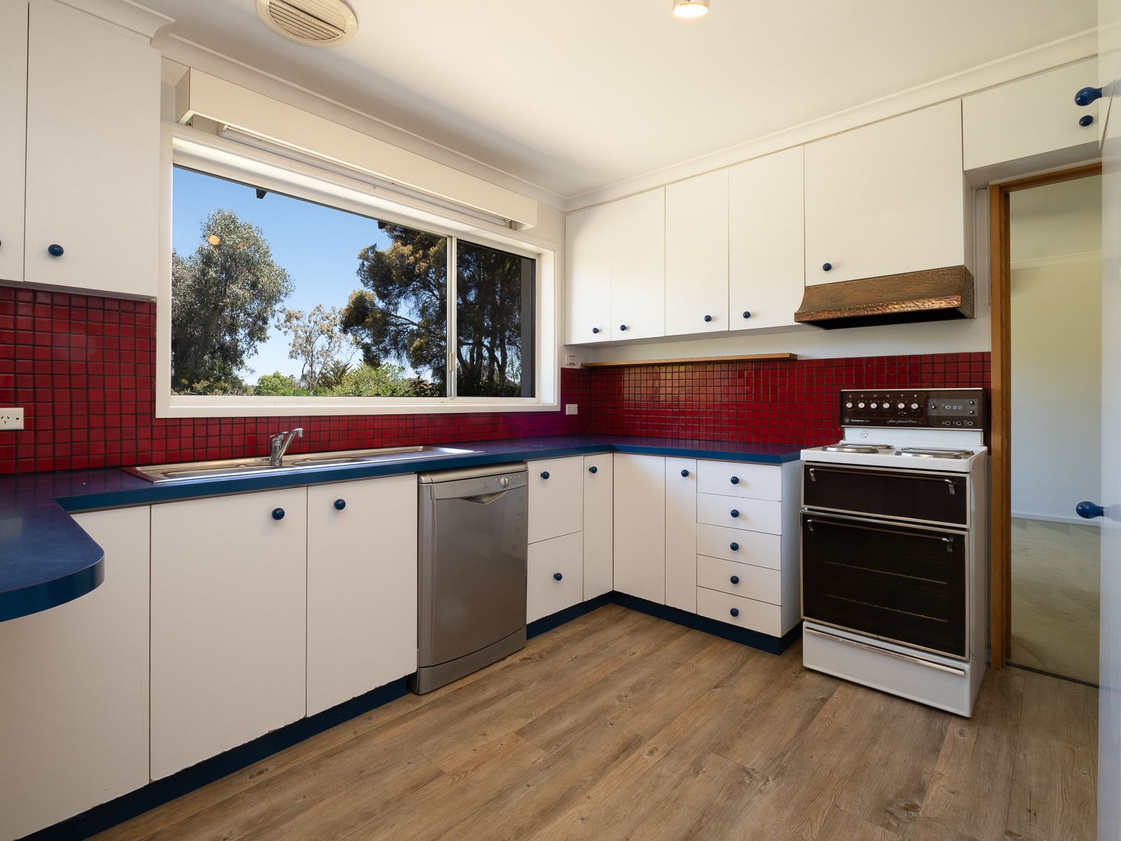 4 Toutcher Street, Mawson, ACT 2607