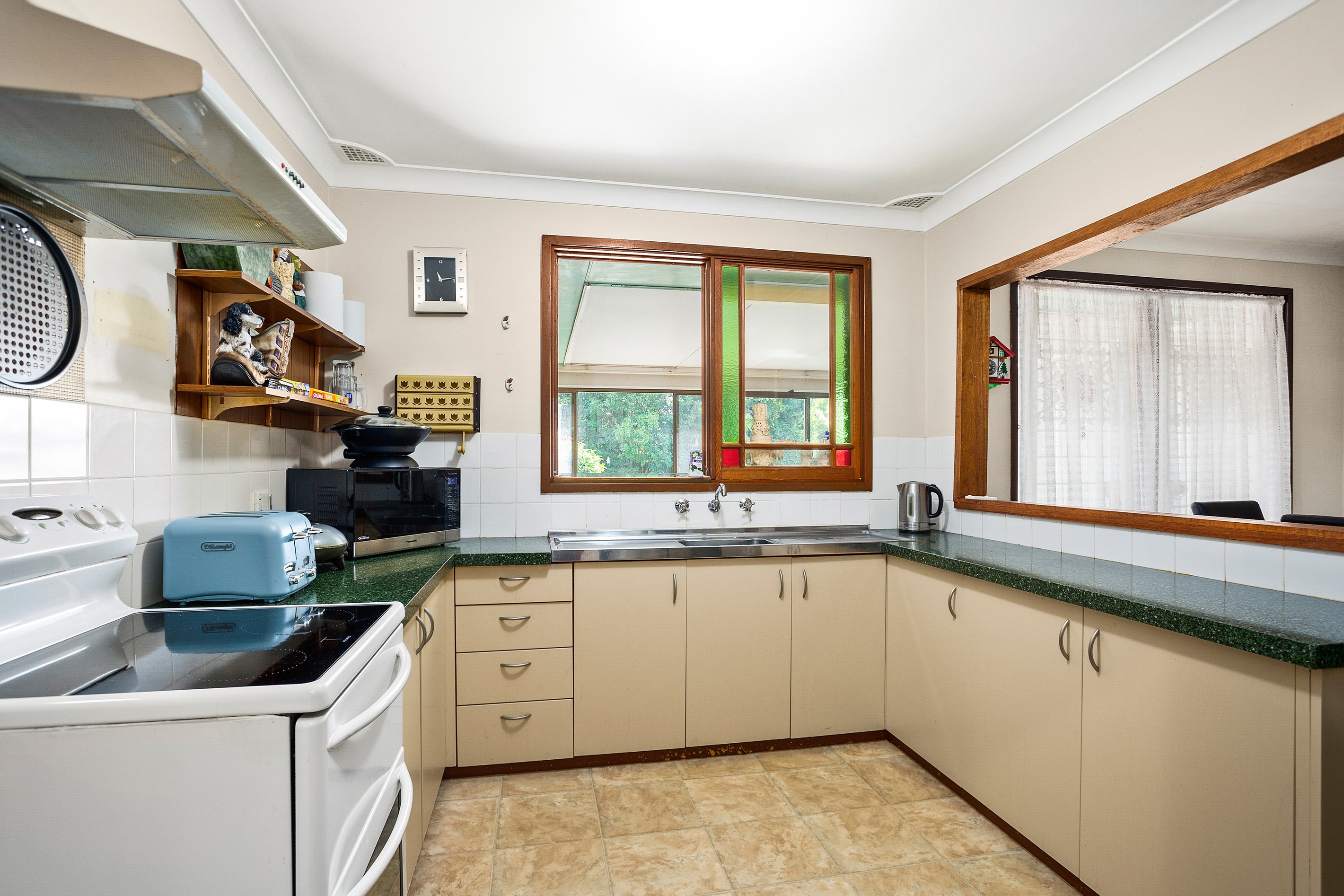 62 Maple Street, Albion Park Rail, NSW 2527