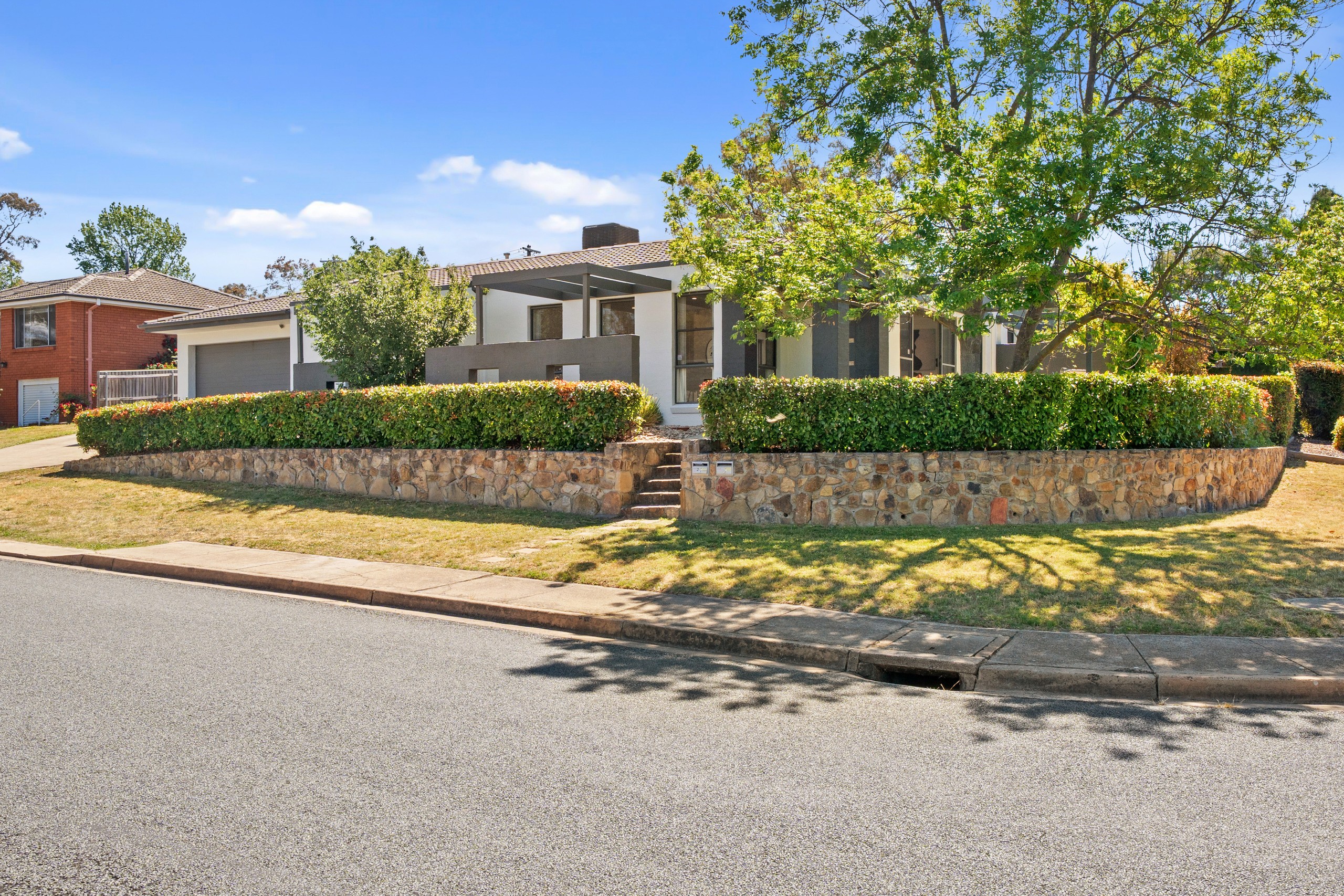 2 Richmond Street, Macquarie, ACT 2614